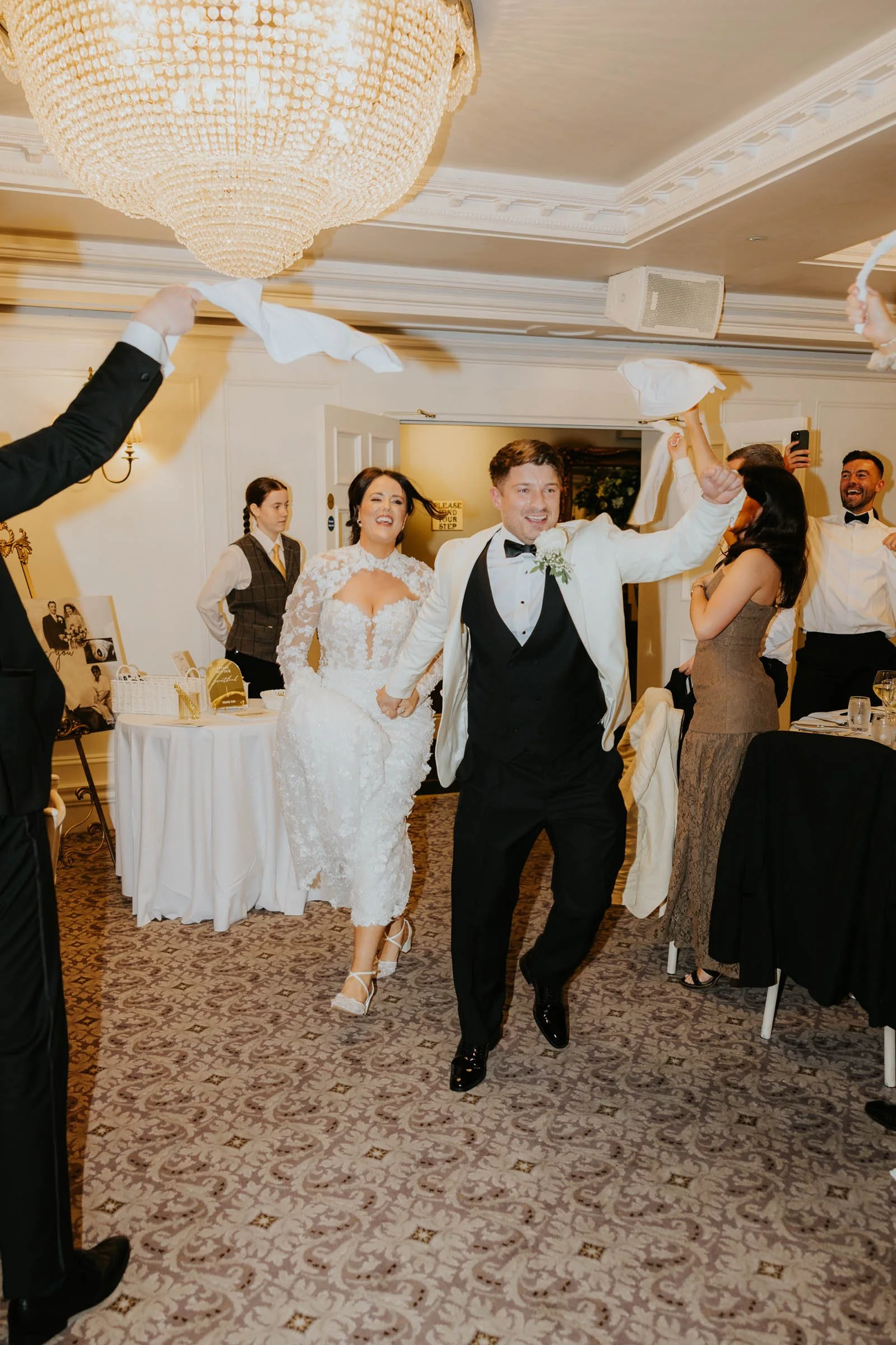 Shauna & Mark | Bellinghma Castle Wedding-152.jpg