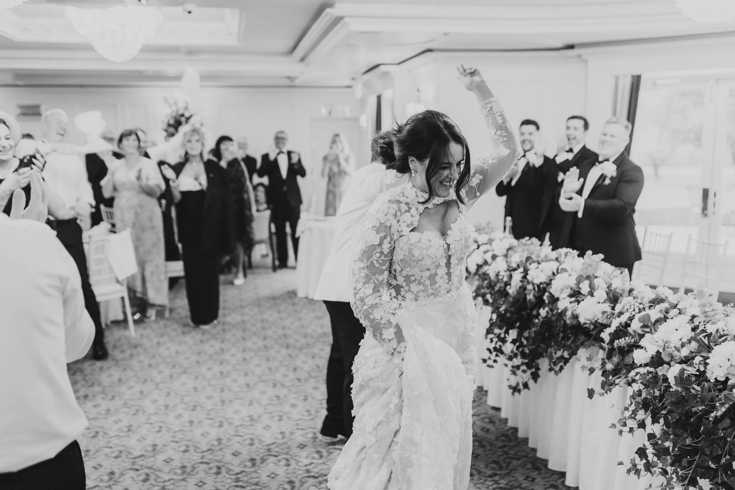 Shauna & Mark | Bellinghma Castle Wedding-155.jpg