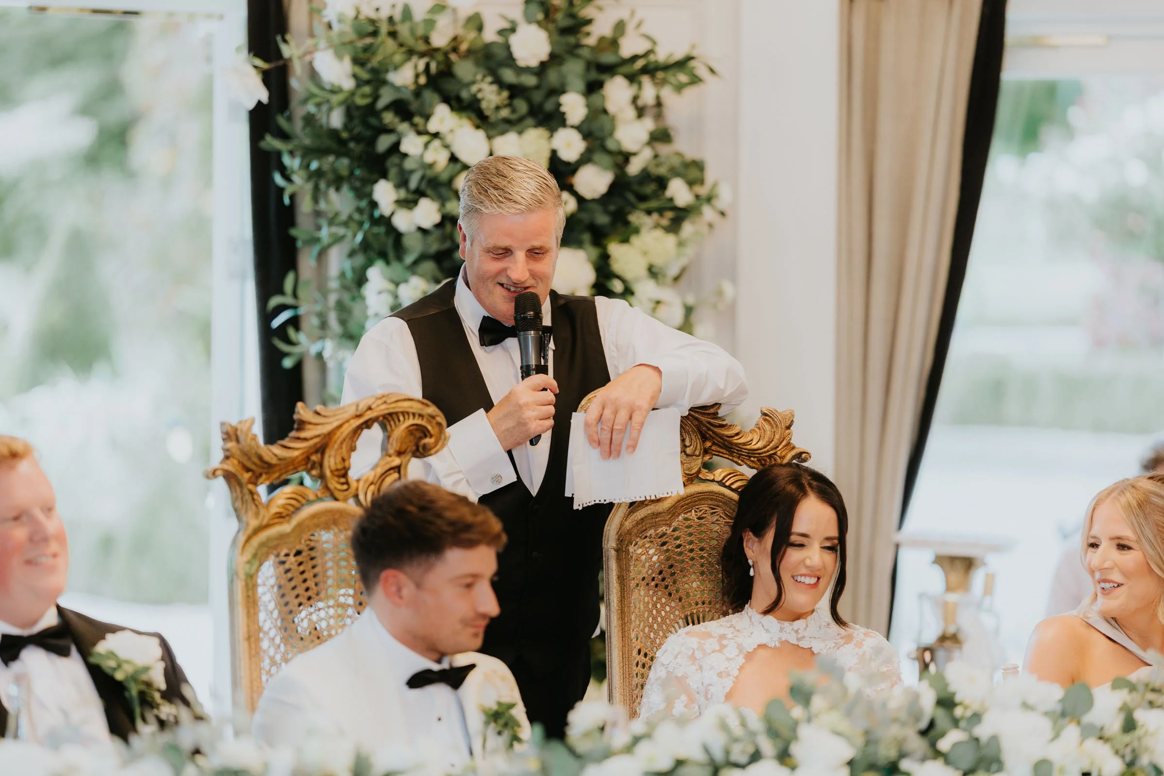 Shauna & Mark | Bellinghma Castle Wedding-156.jpg