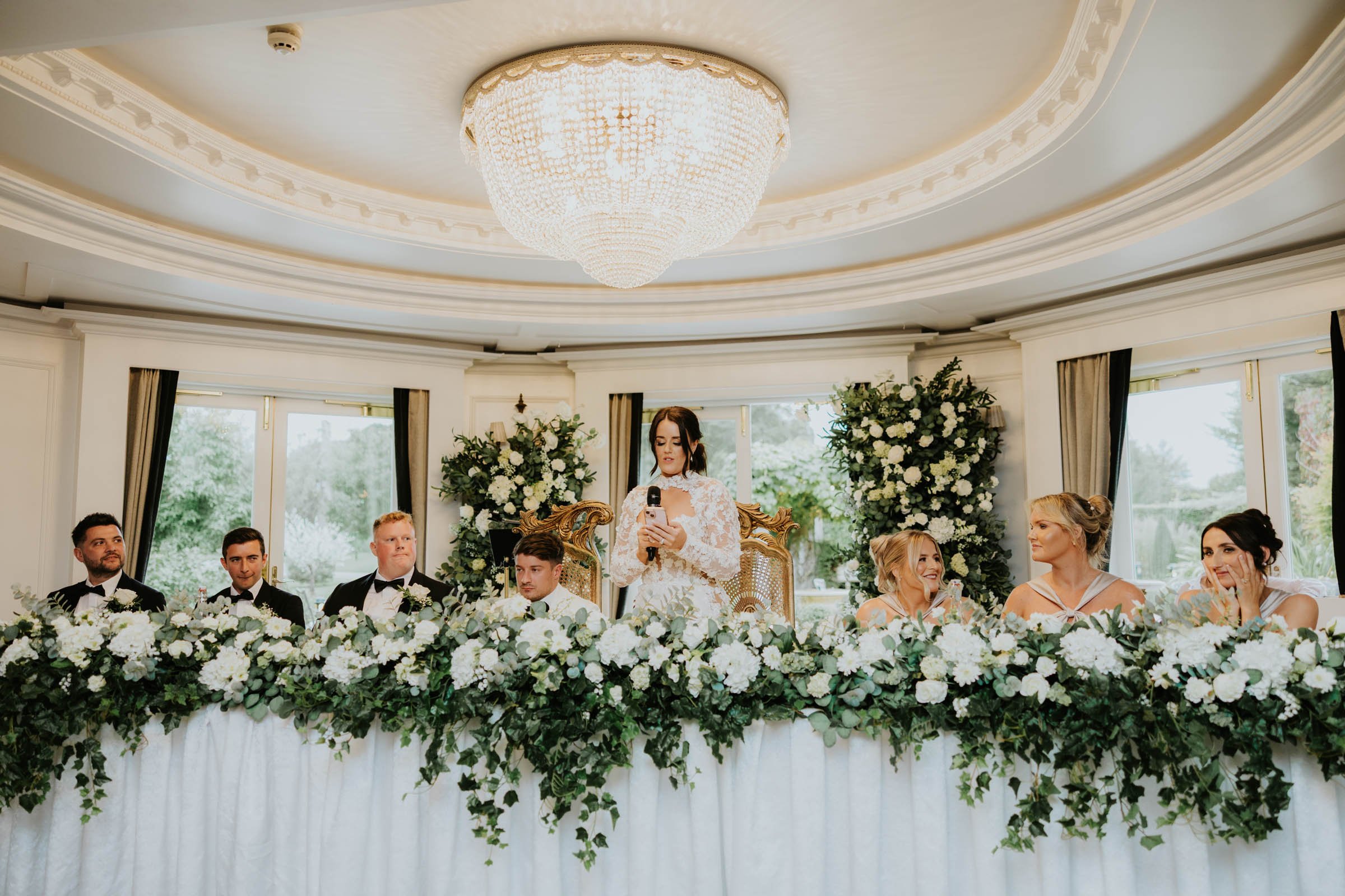 Shauna & Mark | Bellinghma Castle Wedding-158.jpg