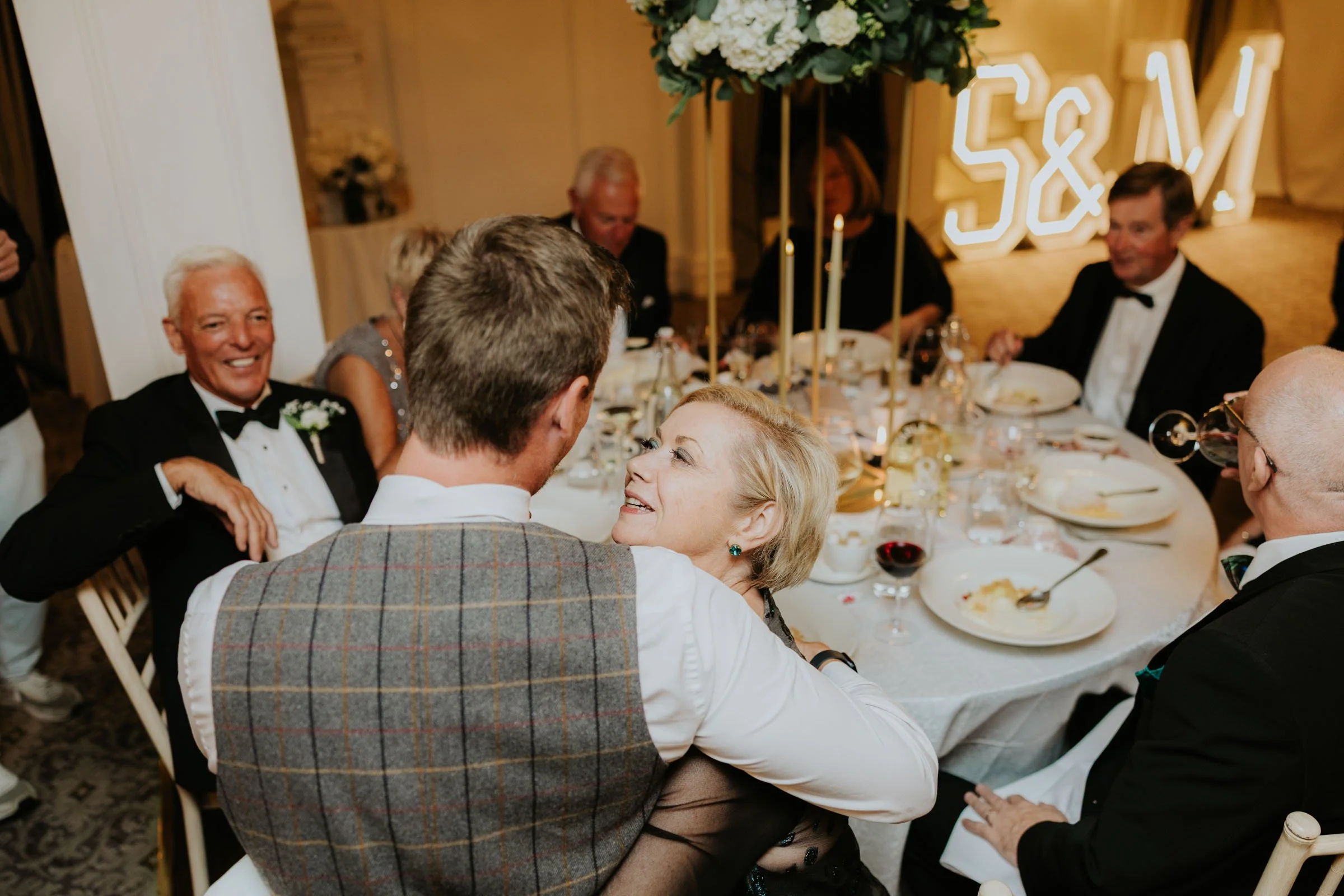 Shauna & Mark | Bellinghma Castle Wedding-159.jpg