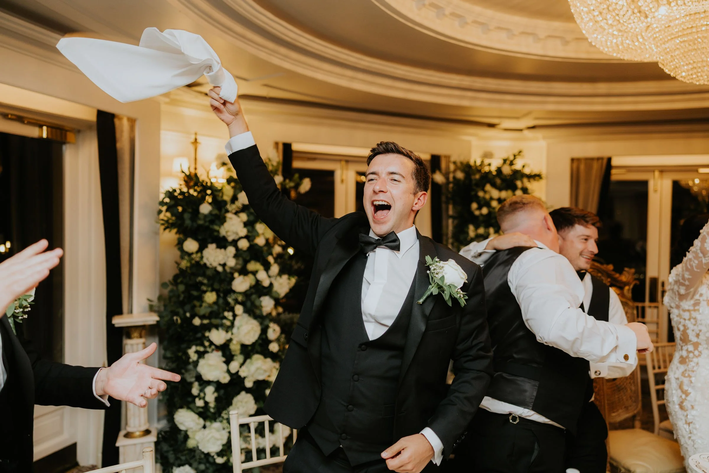 Shauna & Mark | Bellinghma Castle Wedding-160.jpg