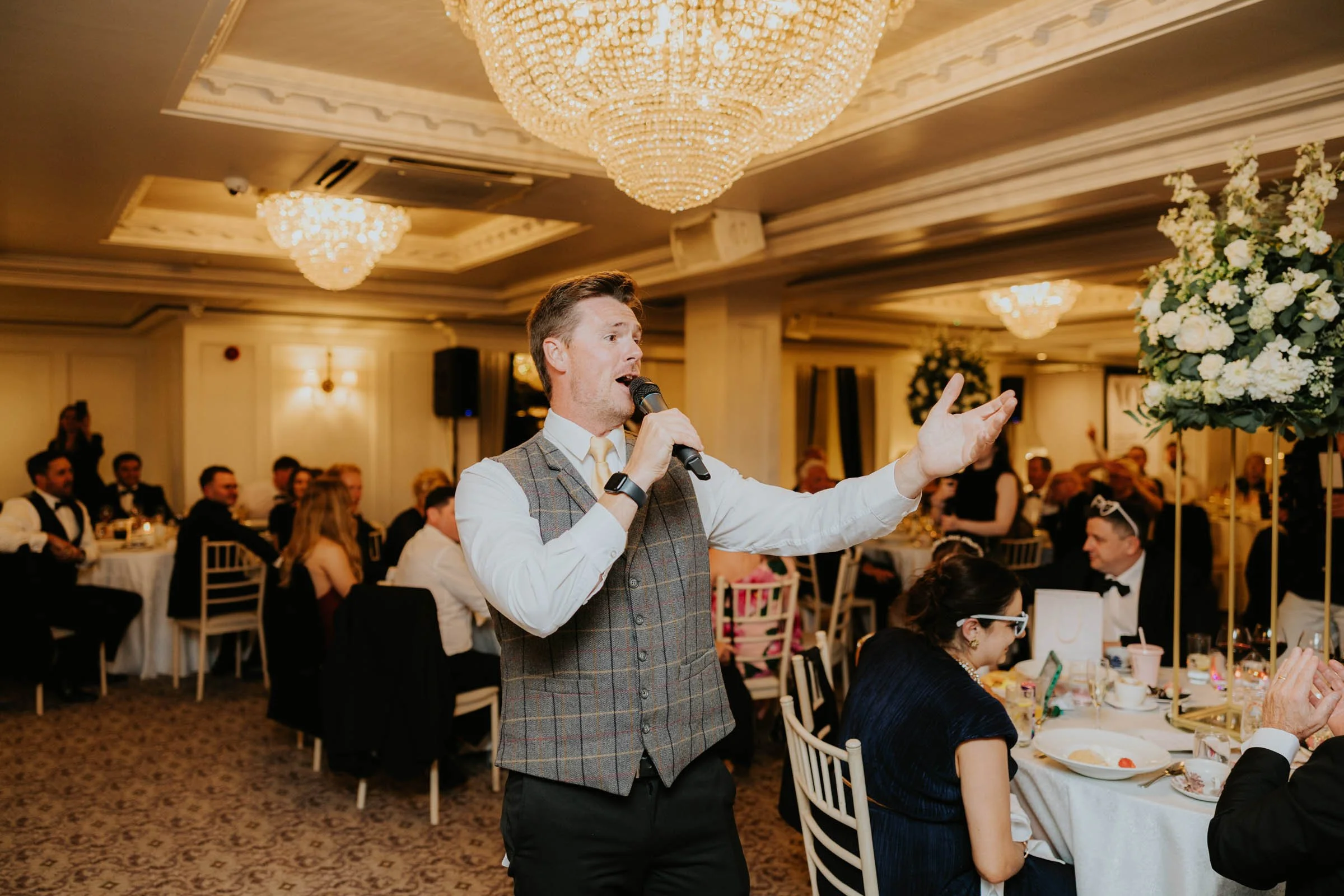 Shauna & Mark | Bellinghma Castle Wedding-161.jpg
