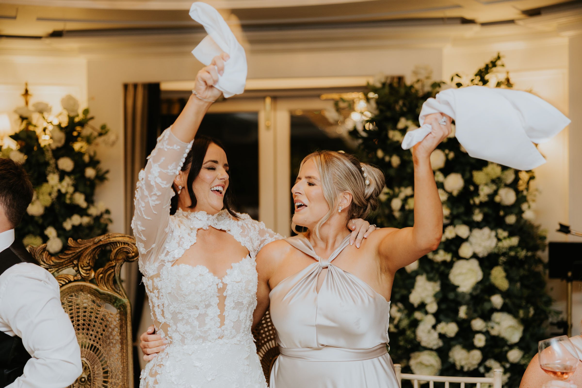 Shauna & Mark | Bellinghma Castle Wedding-163.jpg