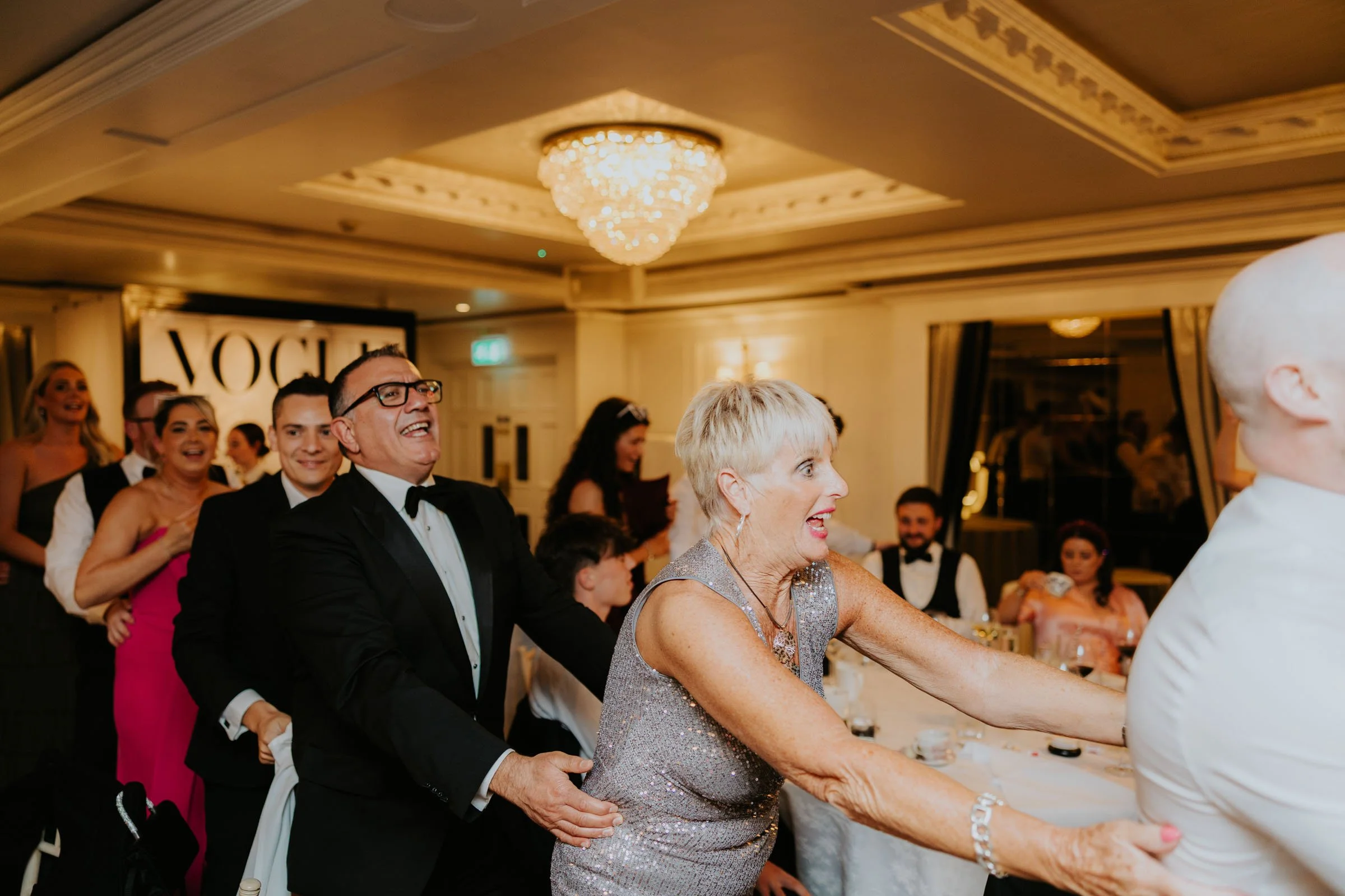 Shauna & Mark | Bellinghma Castle Wedding-164.jpg