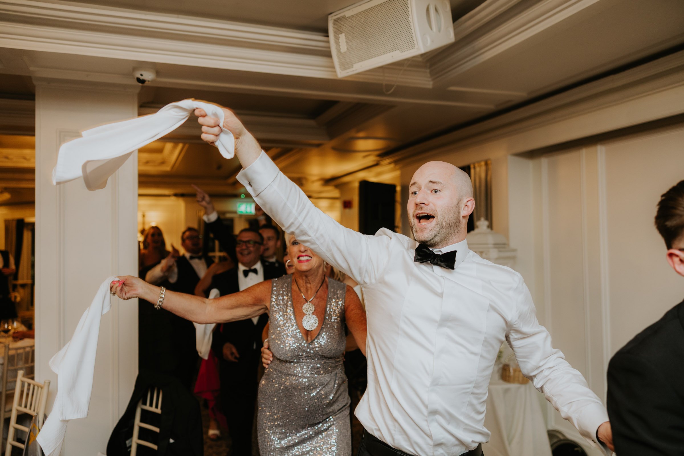 Shauna & Mark | Bellinghma Castle Wedding-166.jpg