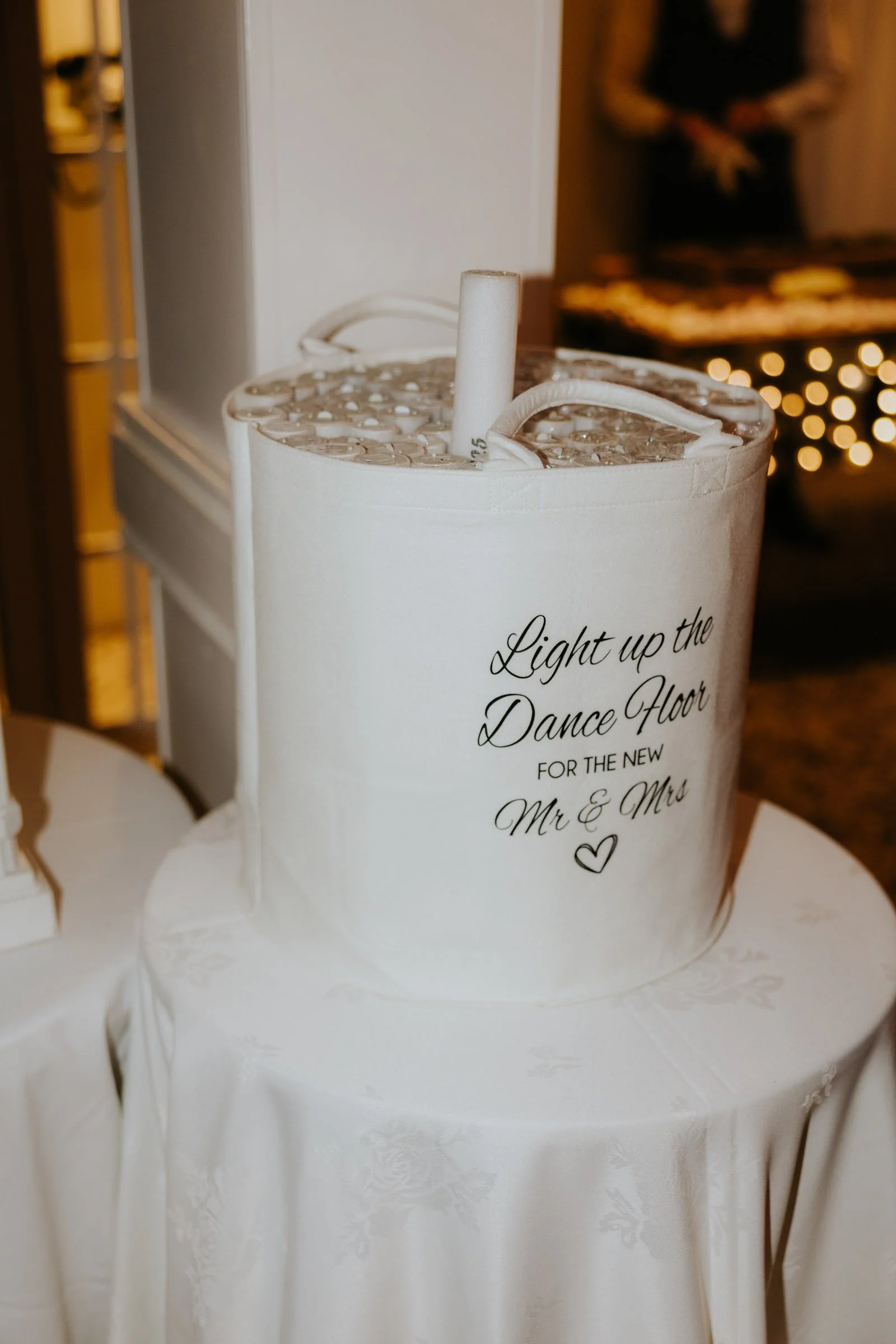 Shauna & Mark | Bellinghma Castle Wedding-170.jpg