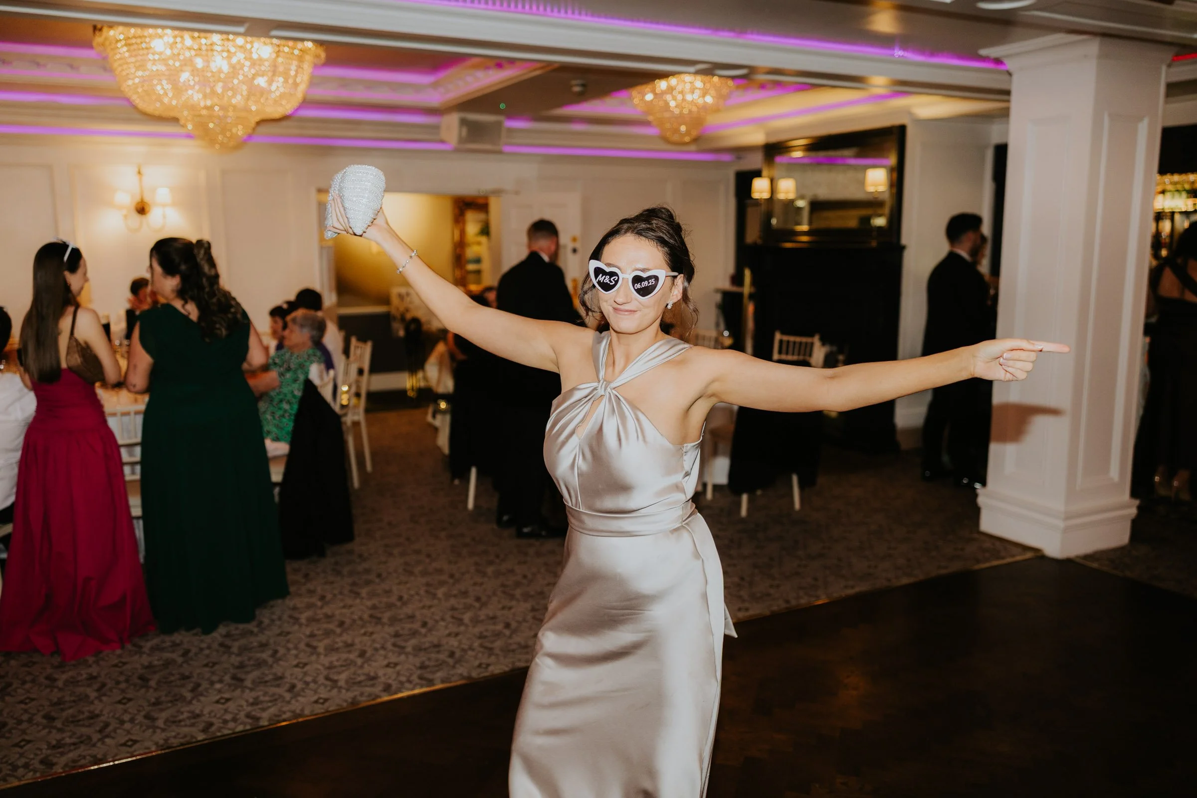 Shauna & Mark | Bellinghma Castle Wedding-171.jpg