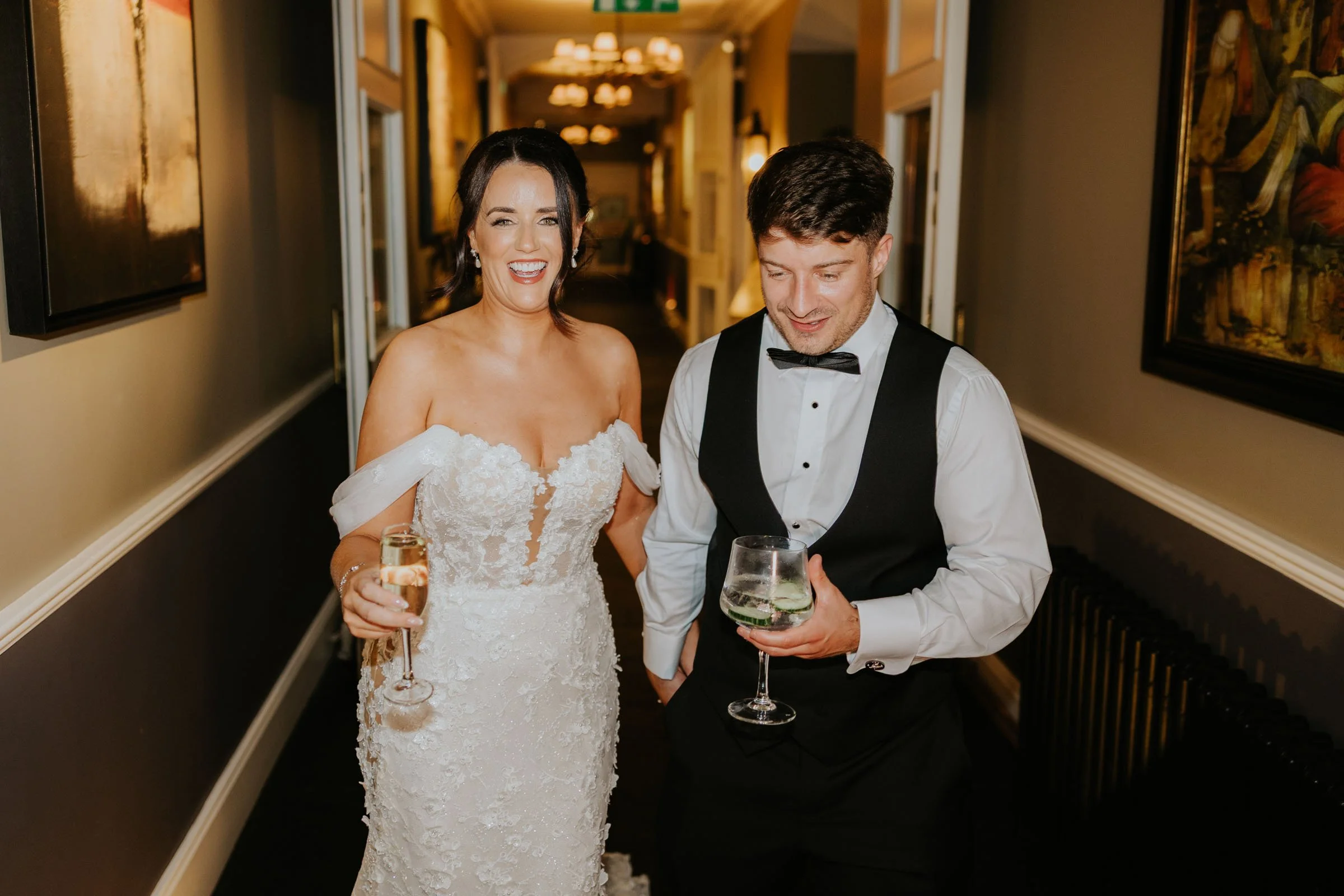 Shauna & Mark | Bellinghma Castle Wedding-173.jpg