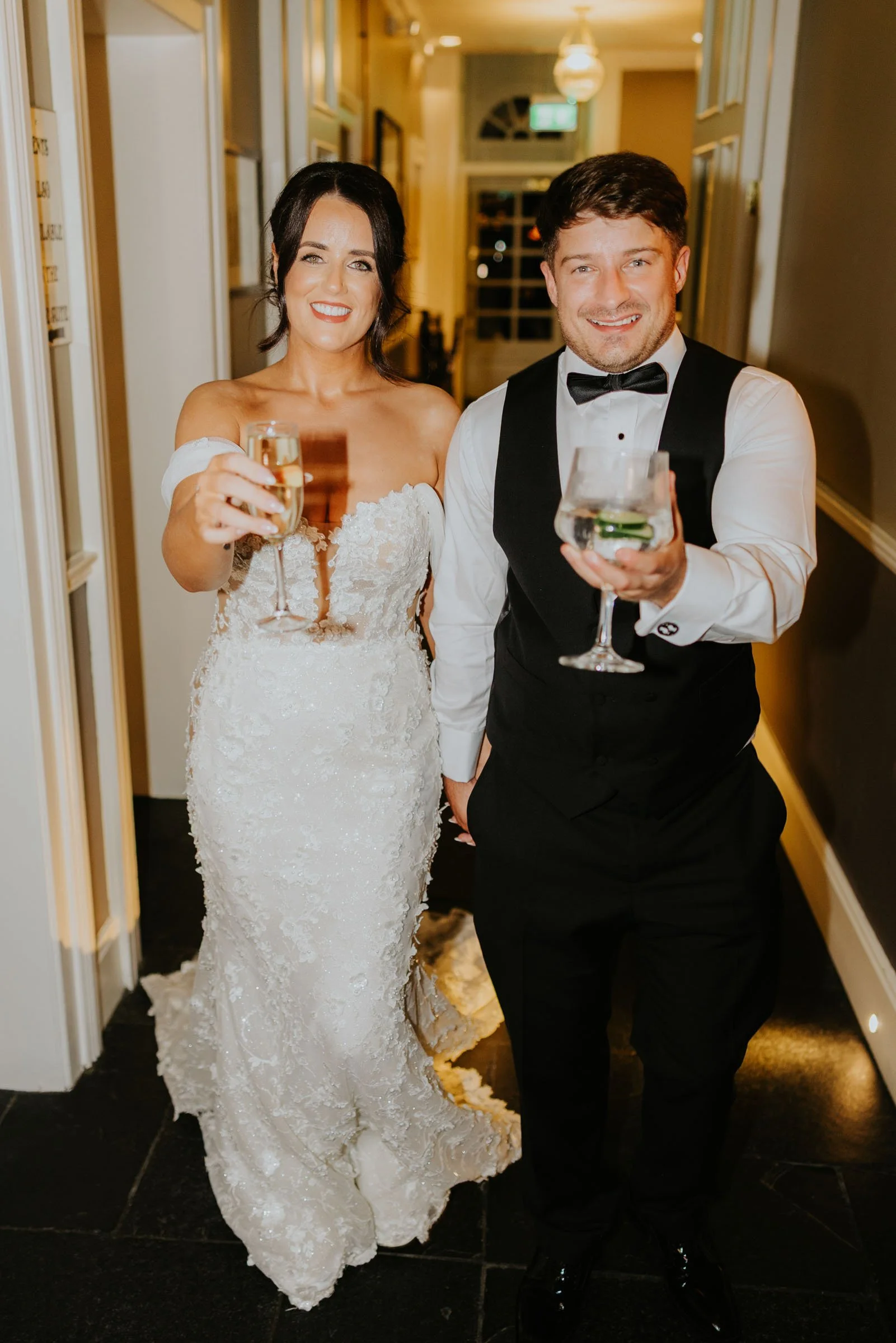 Shauna & Mark | Bellinghma Castle Wedding-176.jpg