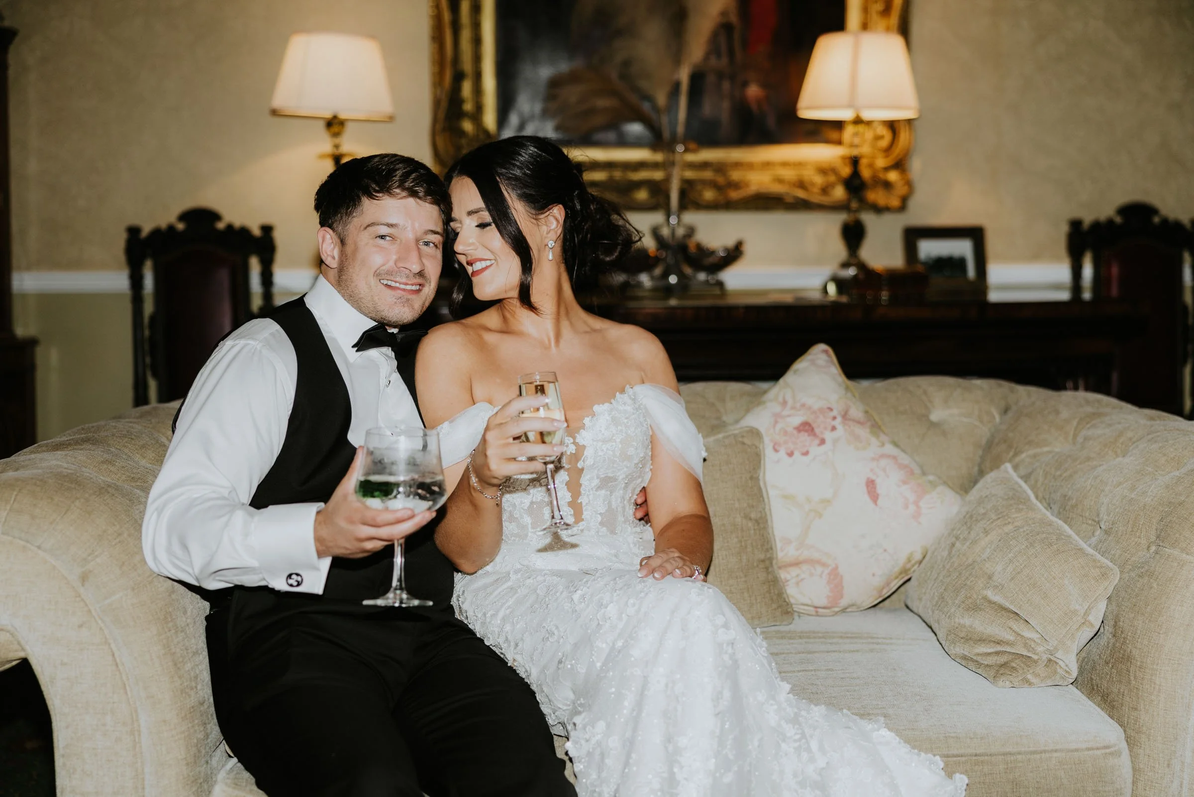 Shauna & Mark | Bellinghma Castle Wedding-177.jpg