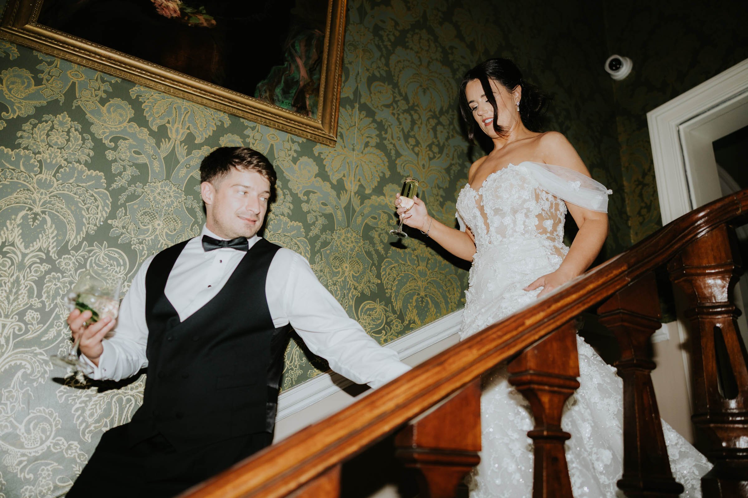 Shauna & Mark | Bellinghma Castle Wedding-178.jpg