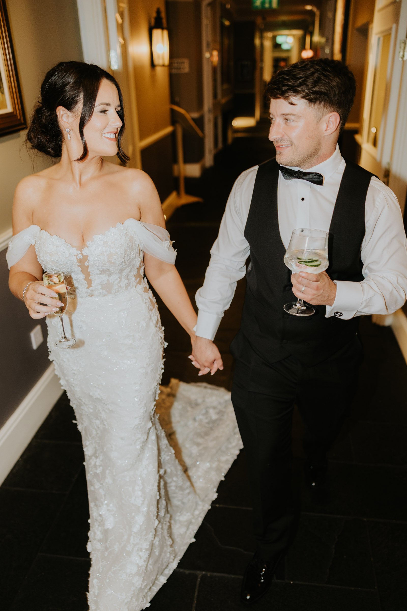 Shauna & Mark | Bellinghma Castle Wedding-179.jpg