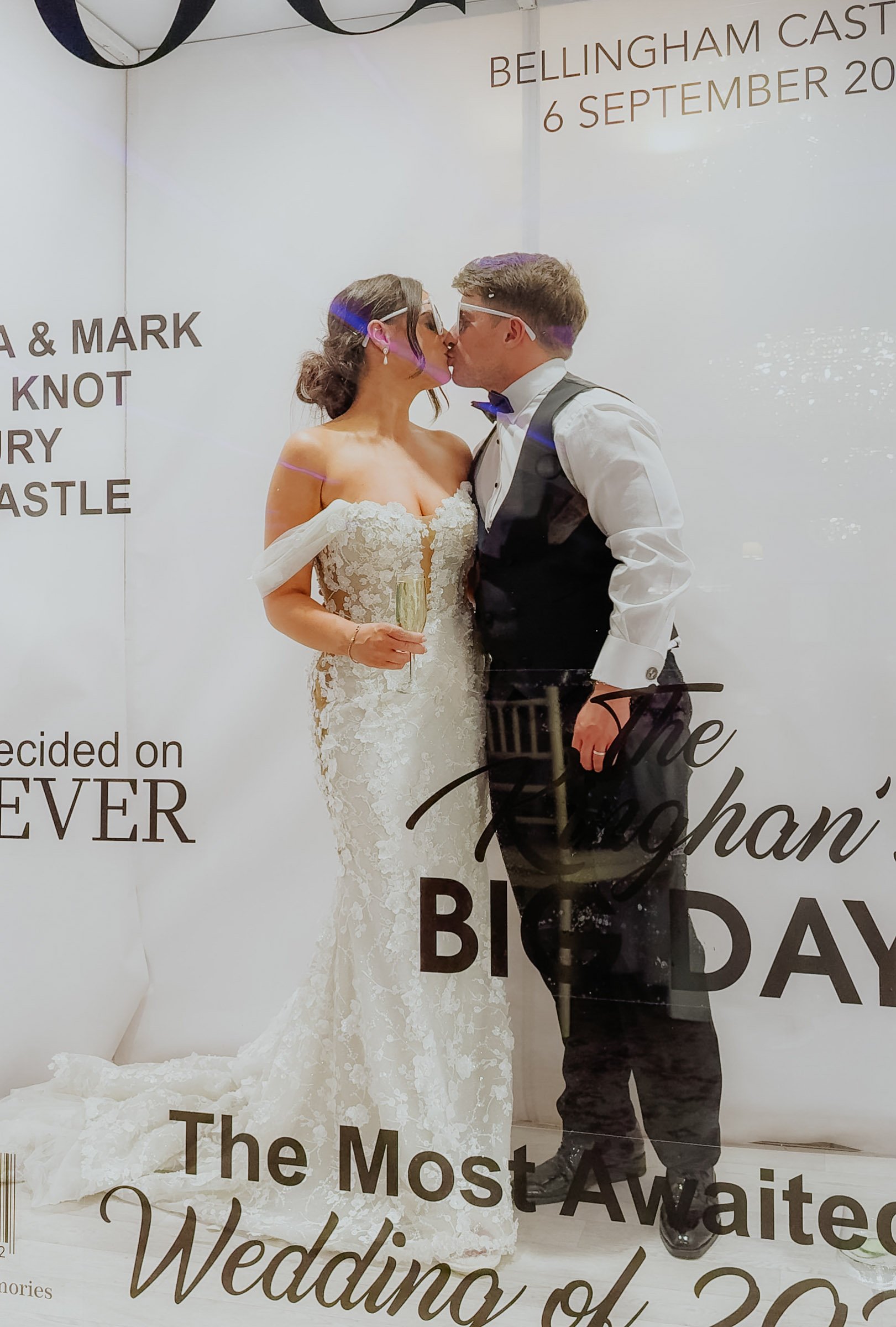 Shauna & Mark | Bellinghma Castle Wedding-180.jpg