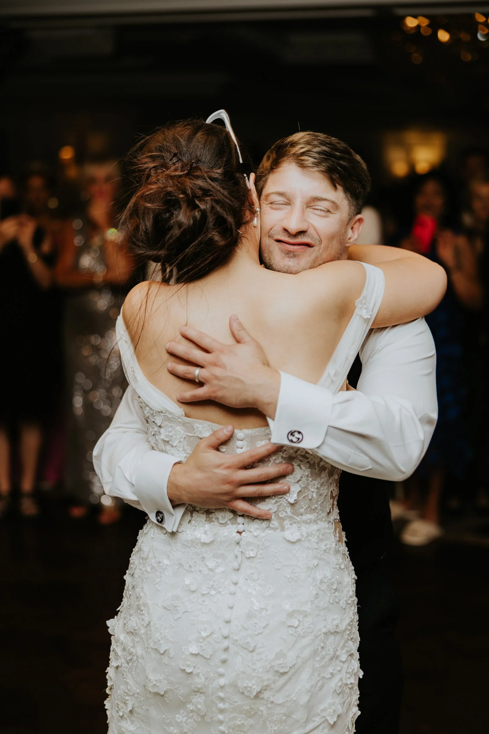 Shauna & Mark | Bellinghma Castle Wedding-181.jpg
