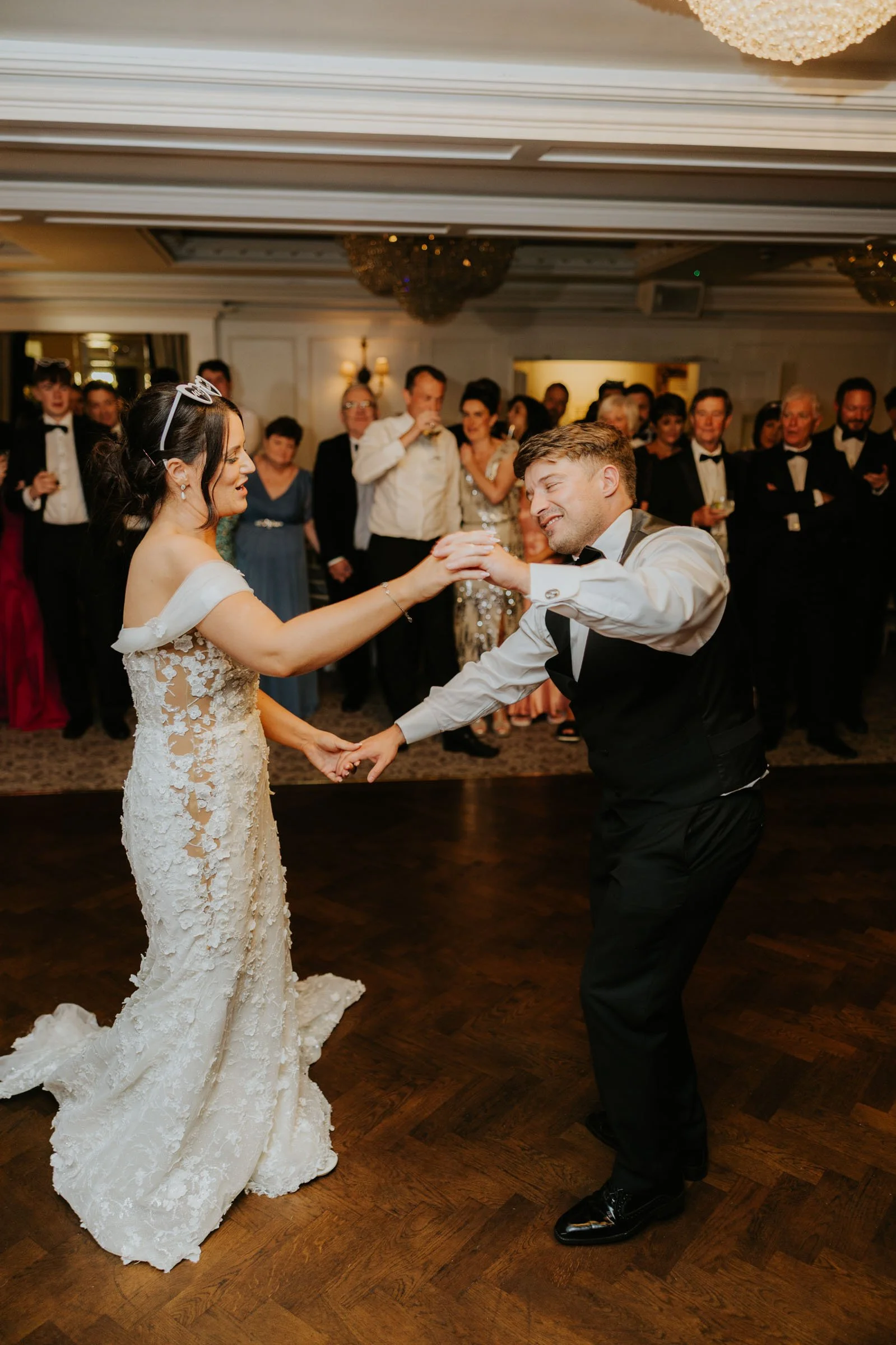 Shauna & Mark | Bellinghma Castle Wedding-182.jpg