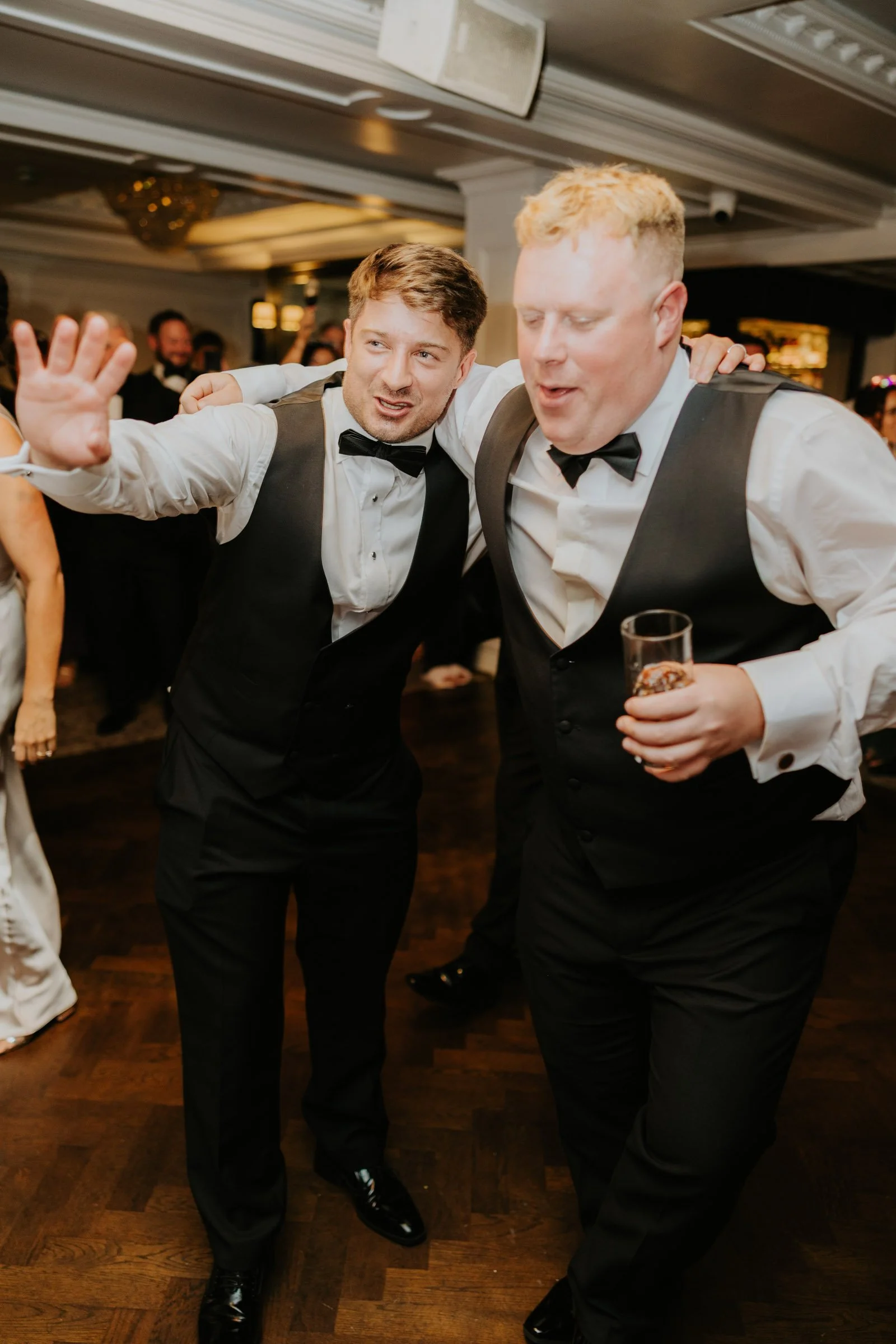 Shauna & Mark | Bellinghma Castle Wedding-185.jpg