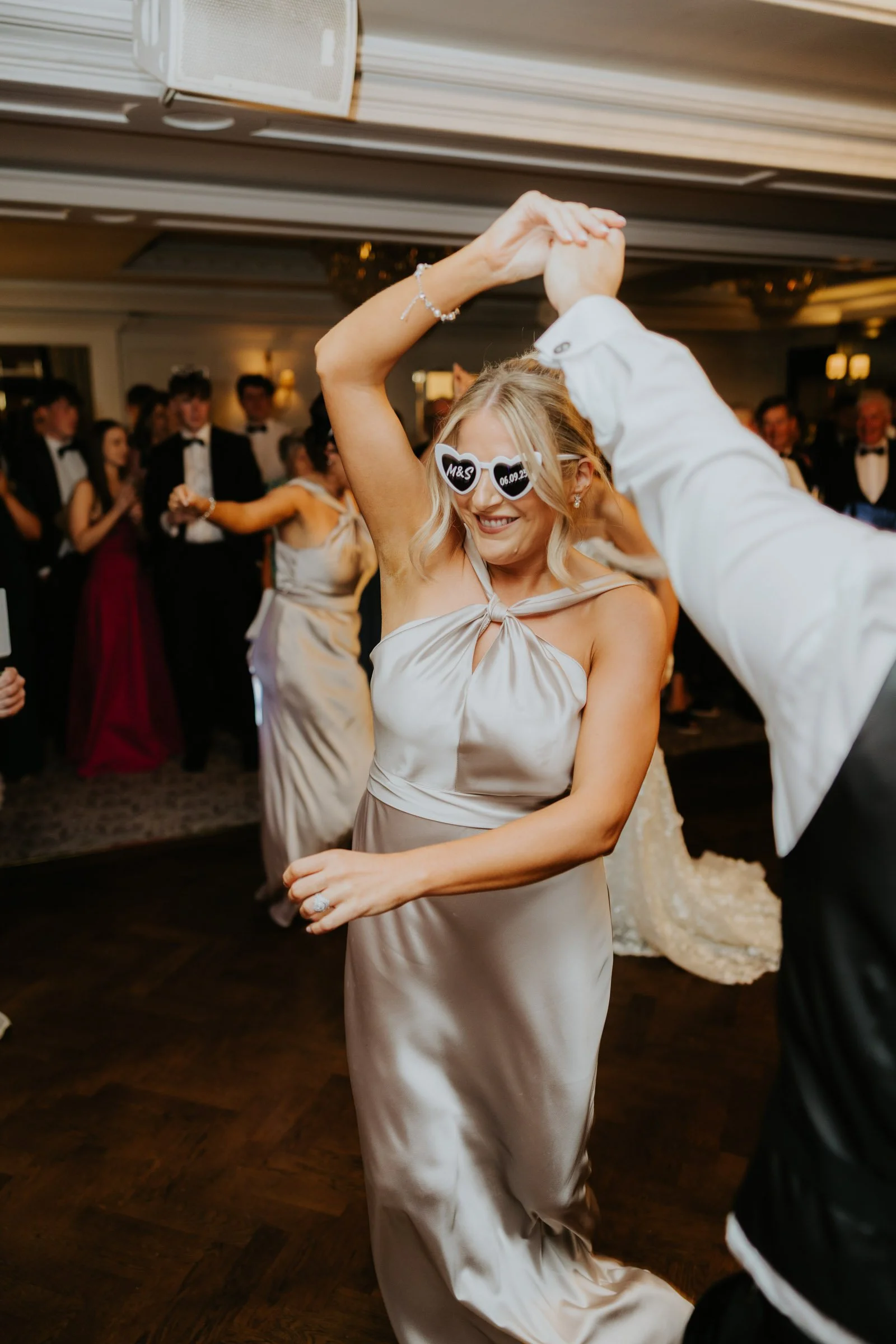 Shauna & Mark | Bellinghma Castle Wedding-187.jpg
