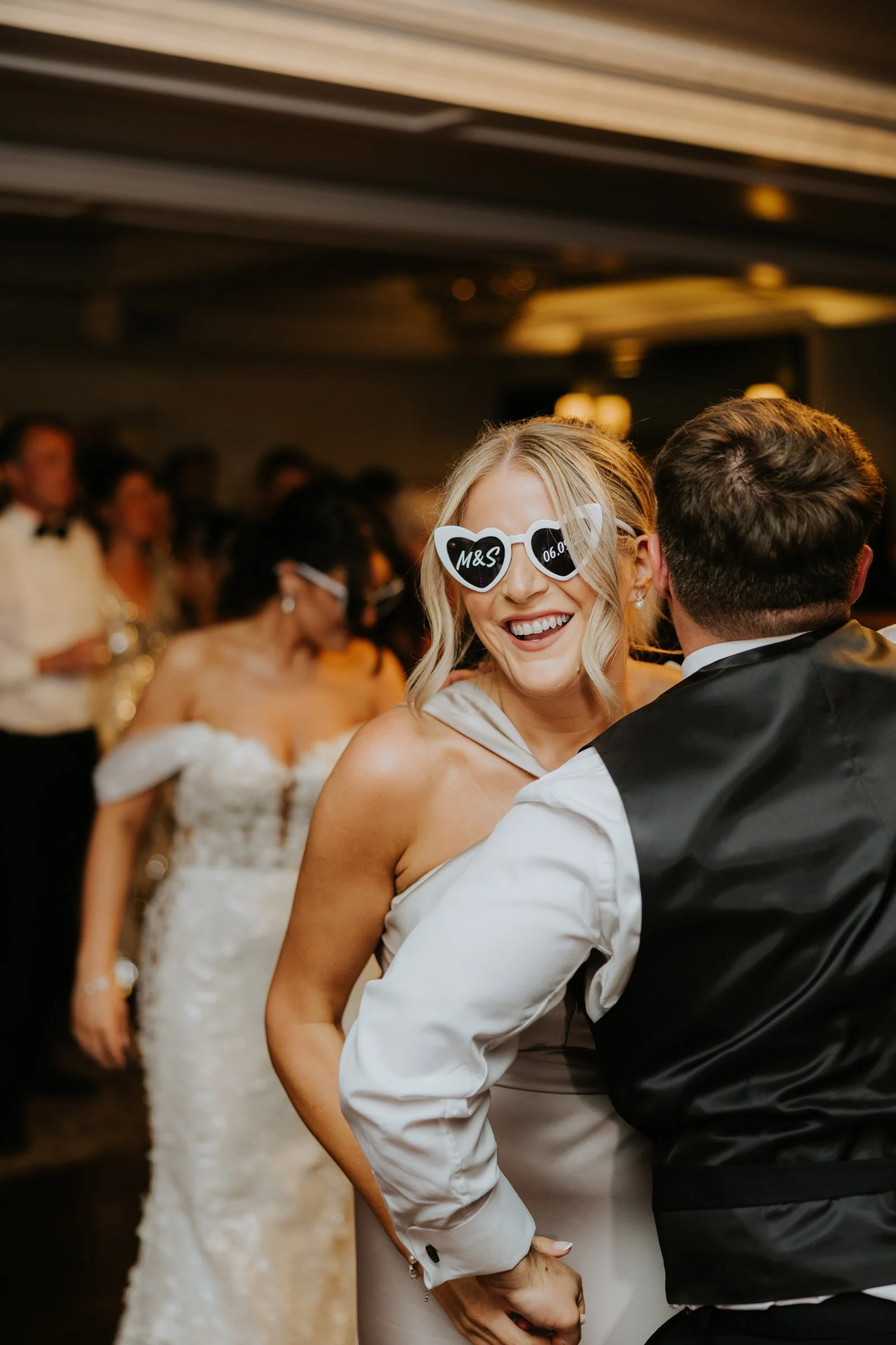 Shauna & Mark | Bellinghma Castle Wedding-188.jpg