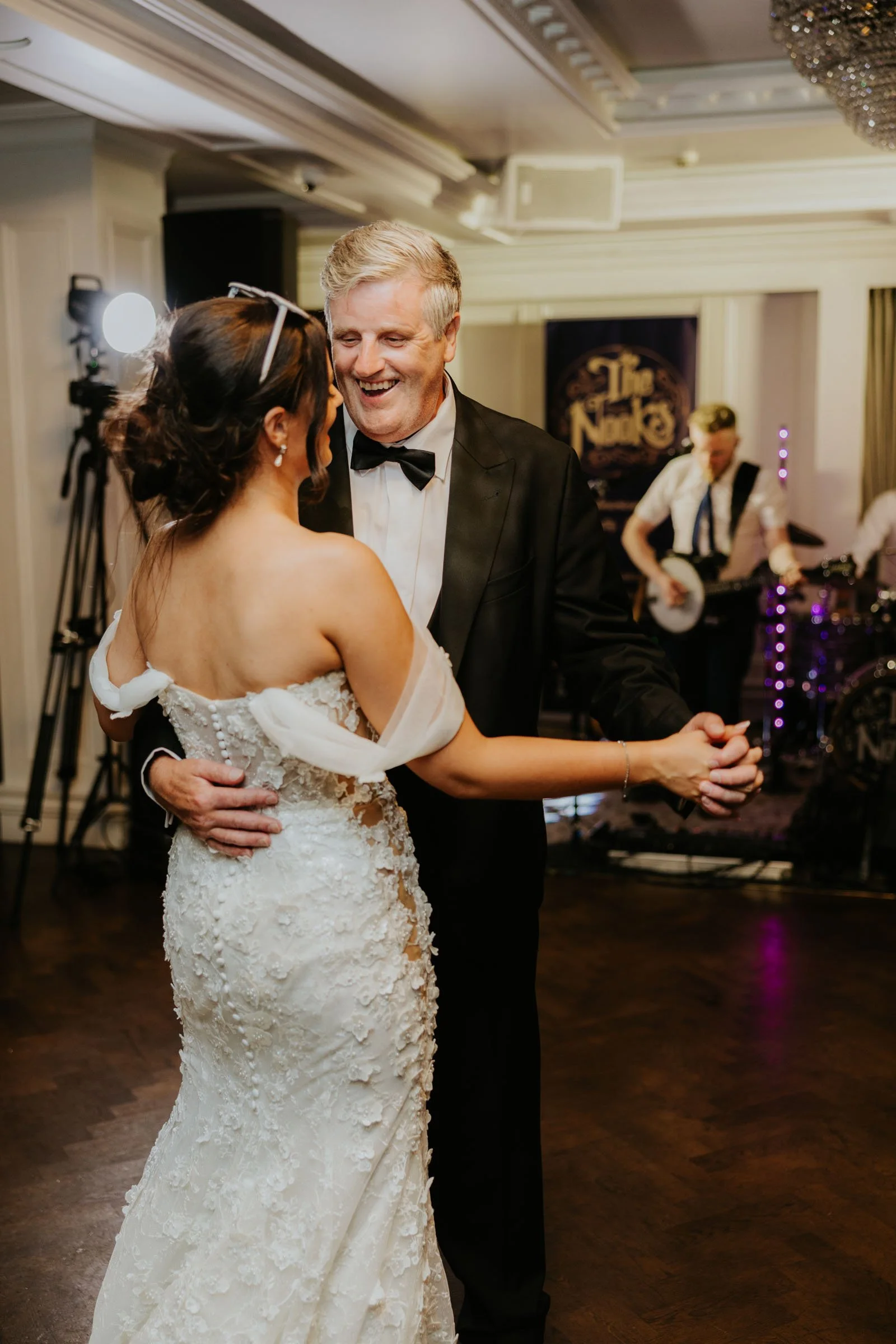 Shauna & Mark | Bellinghma Castle Wedding-189.jpg