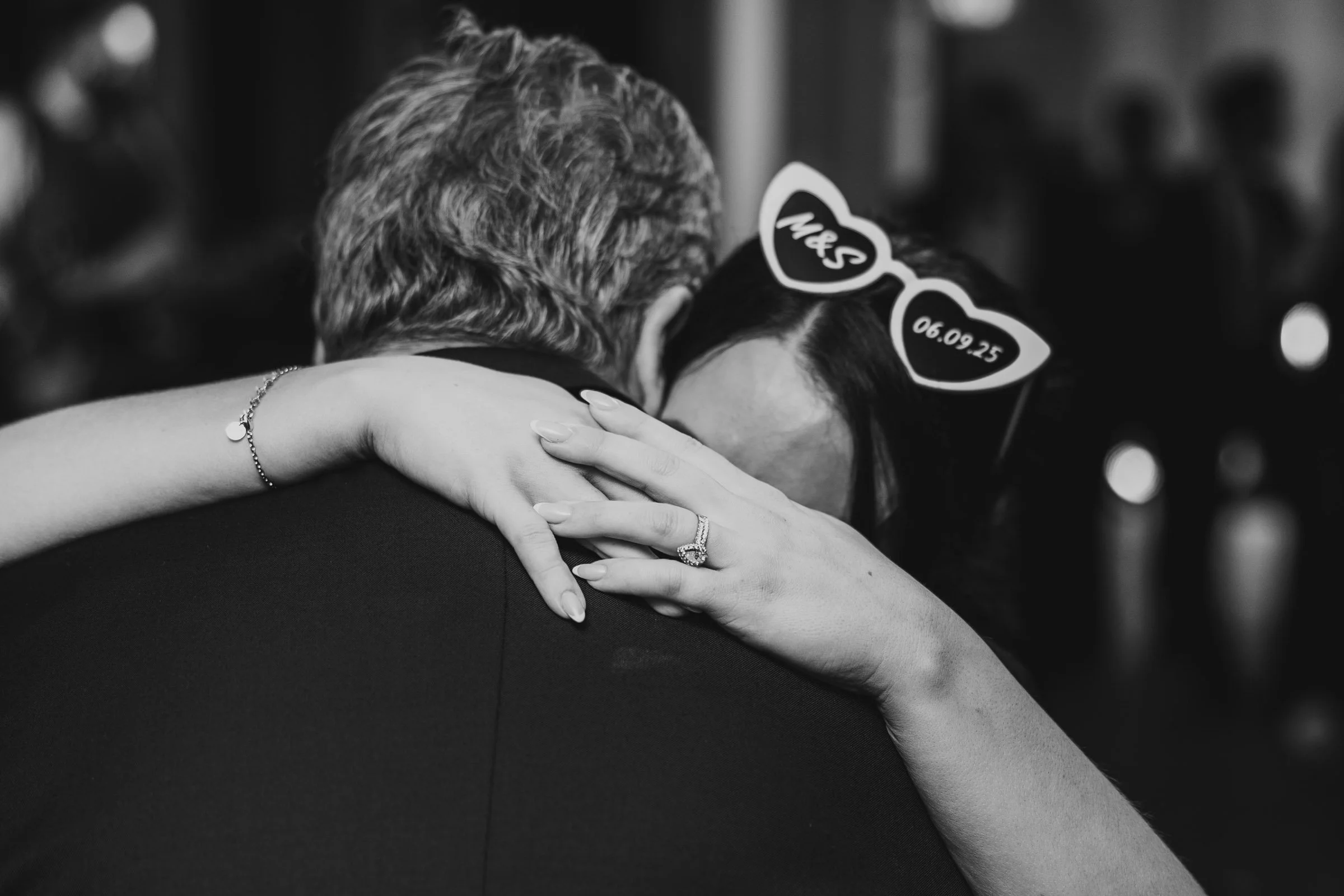 Shauna & Mark | Bellinghma Castle Wedding-190.jpg