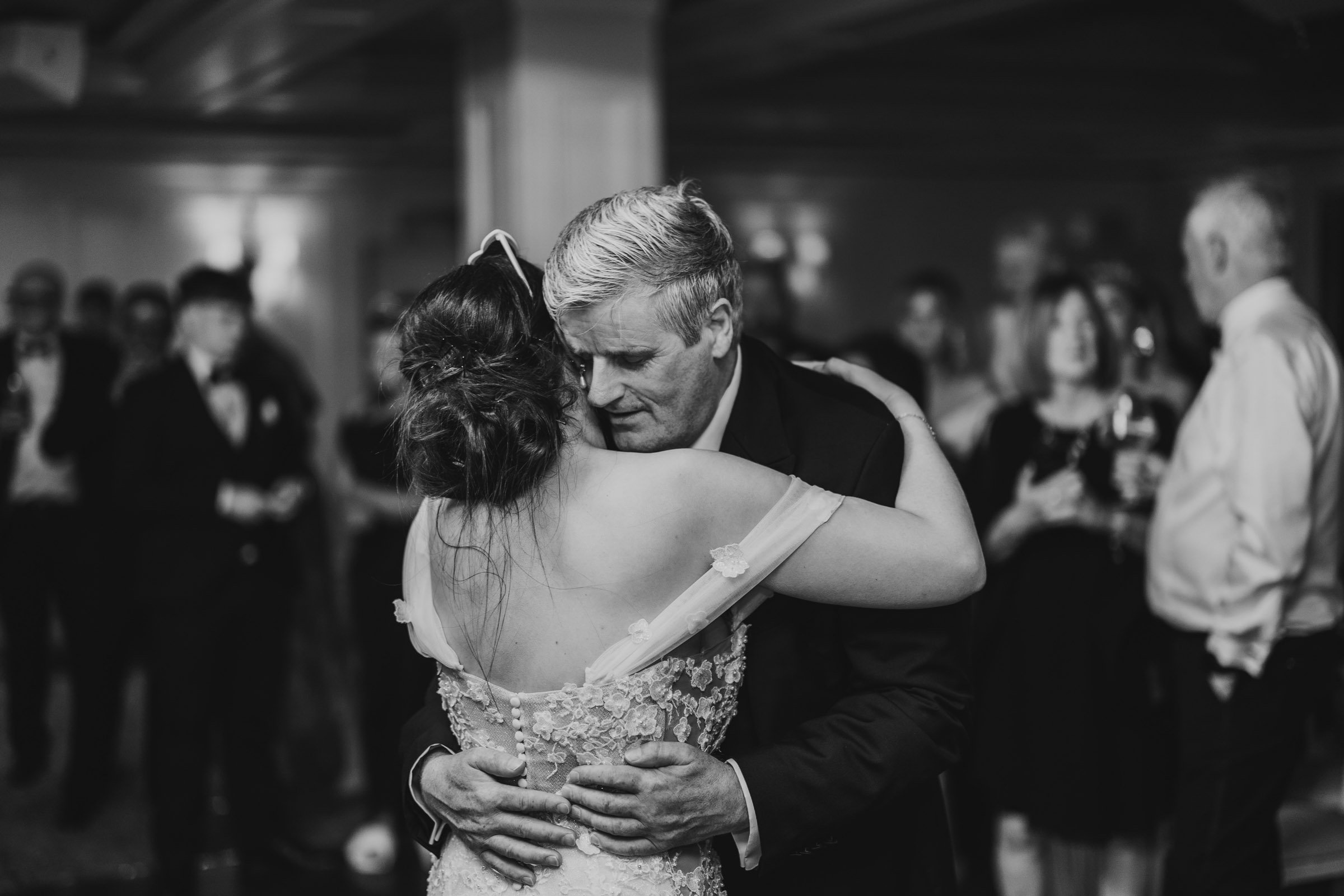 Shauna & Mark | Bellinghma Castle Wedding-191.jpg