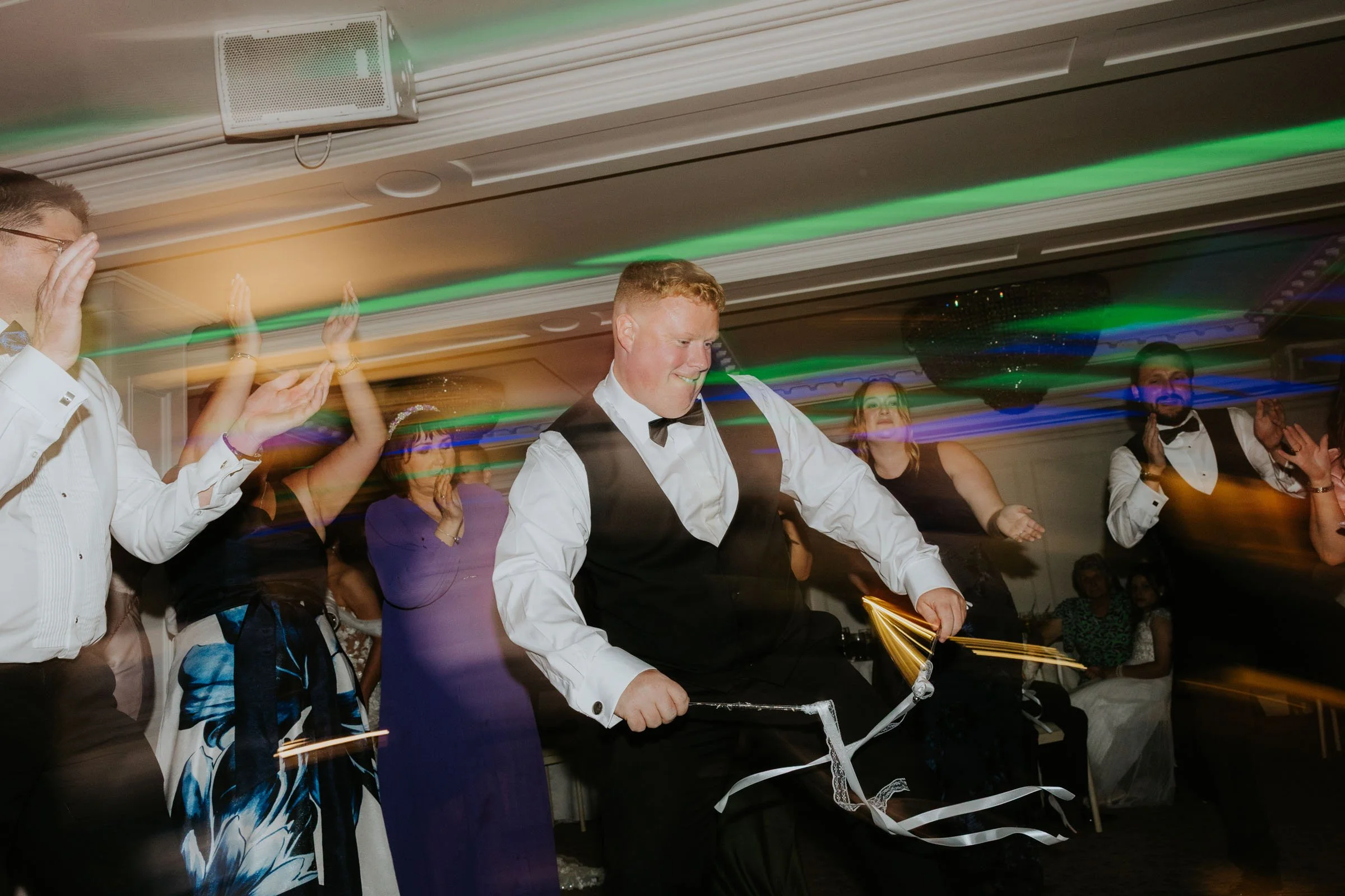 Shauna & Mark | Bellinghma Castle Wedding-195.jpg