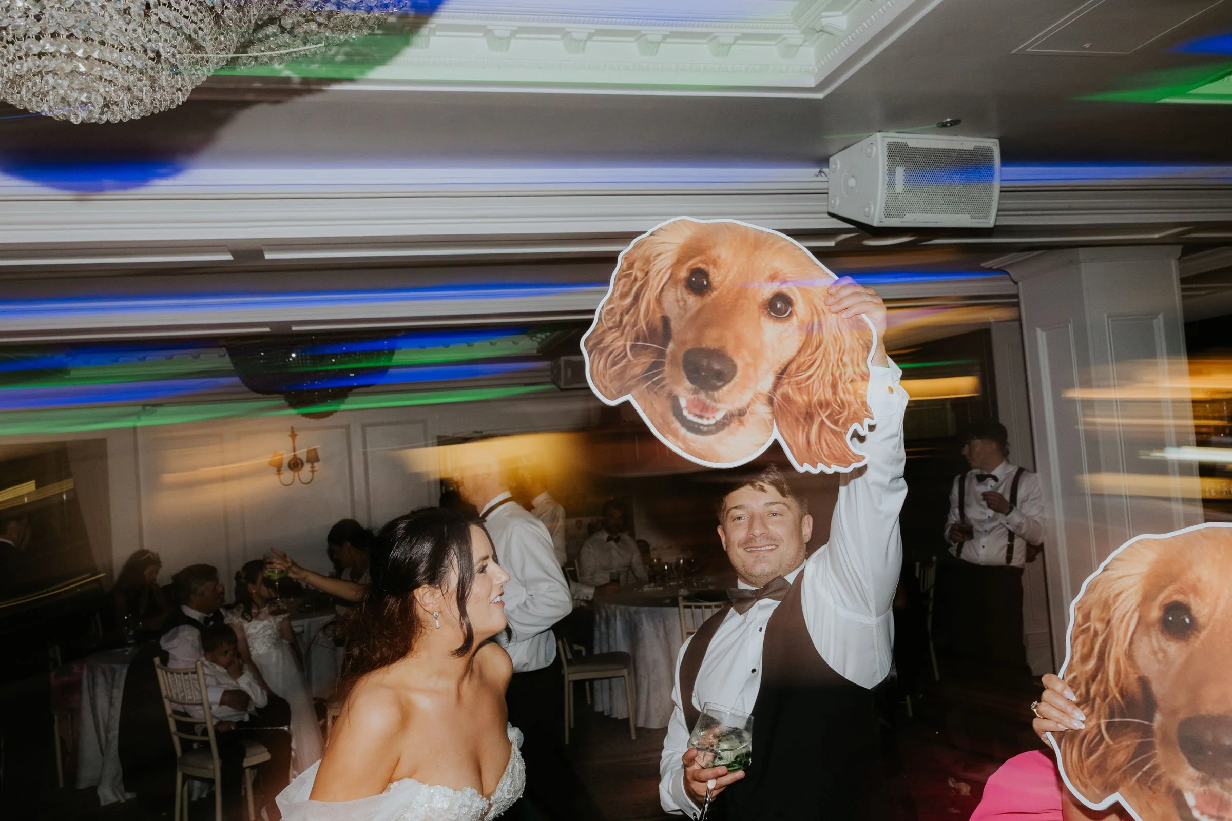 Shauna & Mark | Bellinghma Castle Wedding-199.jpg