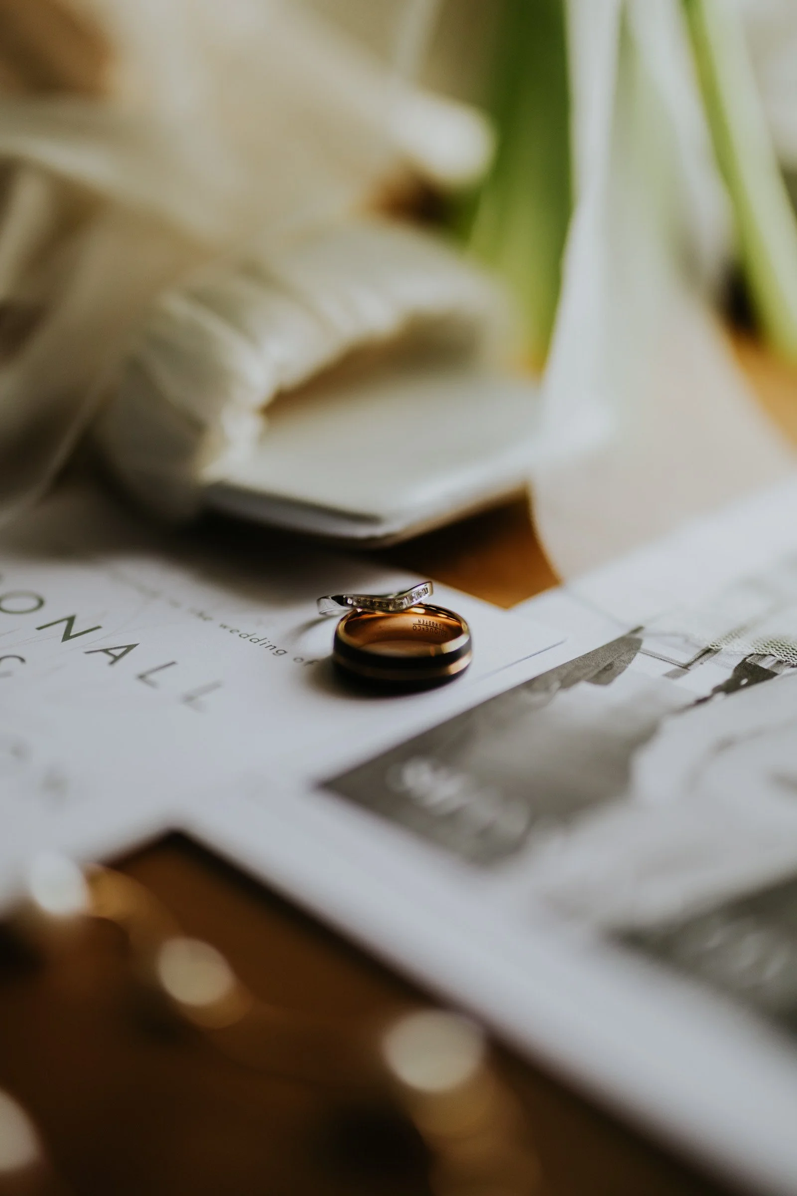 Shannon & Conall | Old Court Wedding Company Strangford Wedding-25.jpg