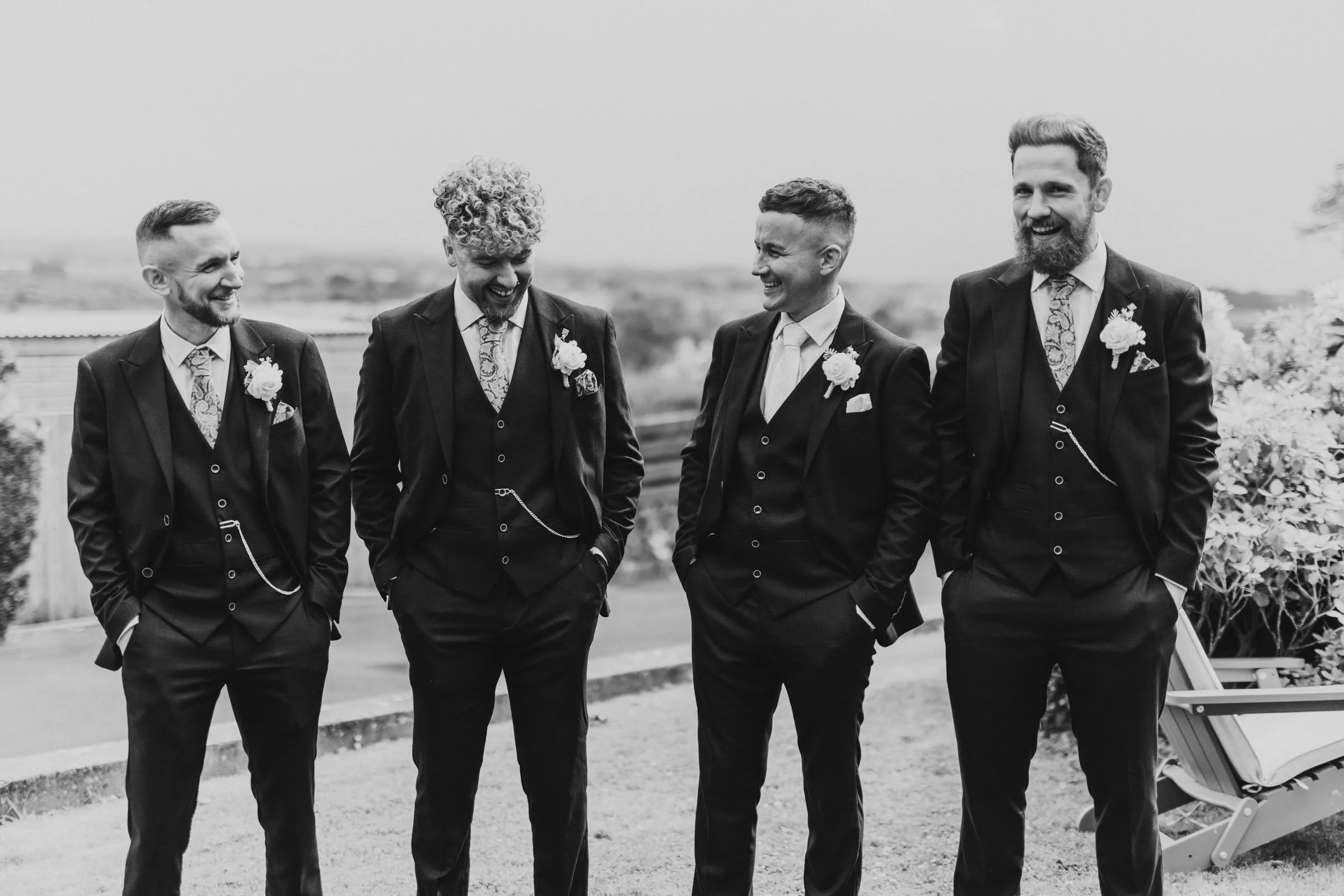 Shannon & Conall | Old Court Wedding Company Strangford Wedding-37.jpg
