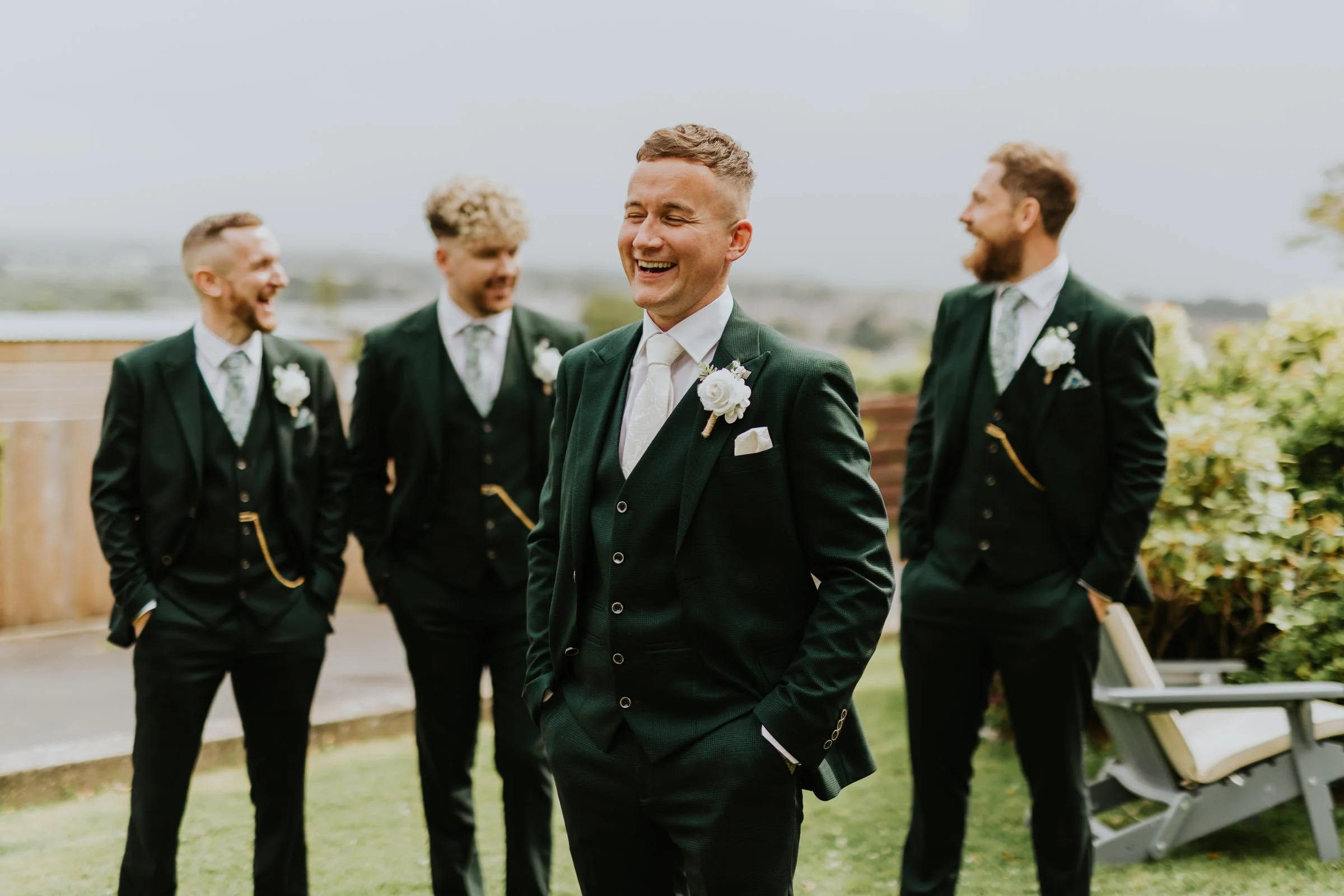 Shannon & Conall | Old Court Wedding Company Strangford Wedding-39.jpg