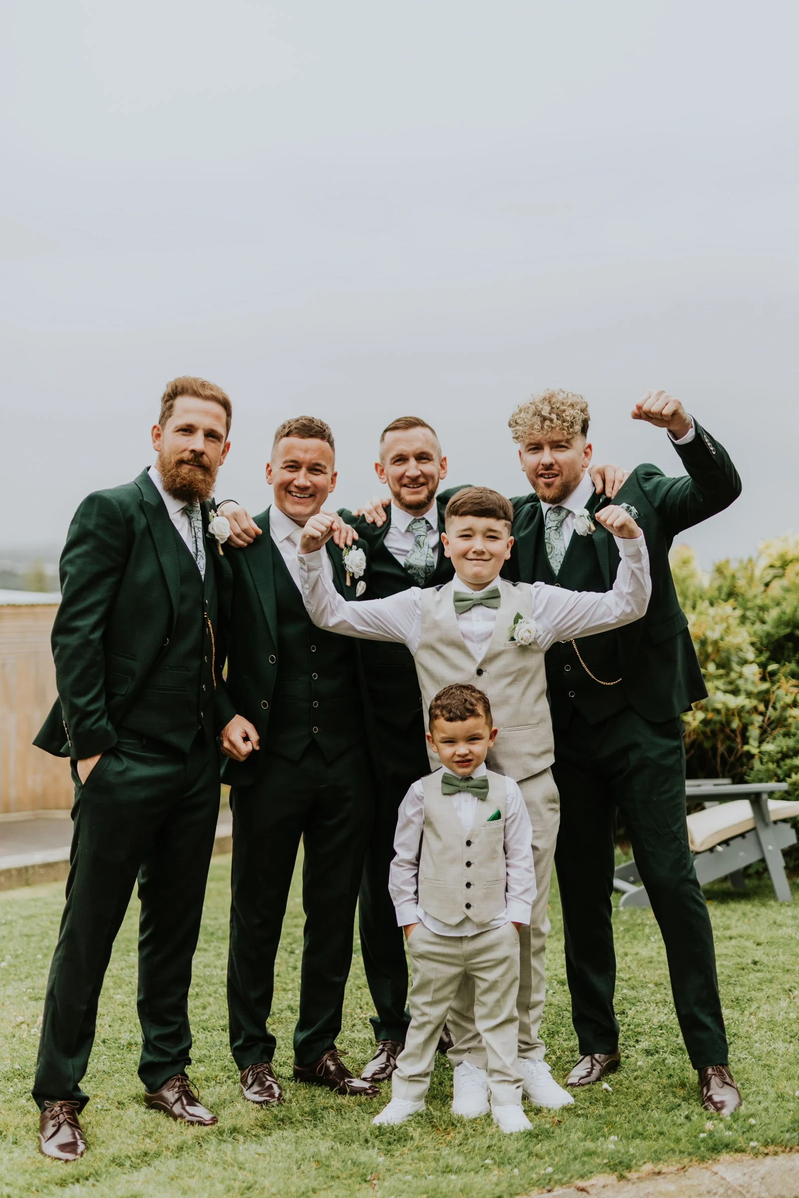 Shannon & Conall | Old Court Wedding Company Strangford Wedding-40.jpg