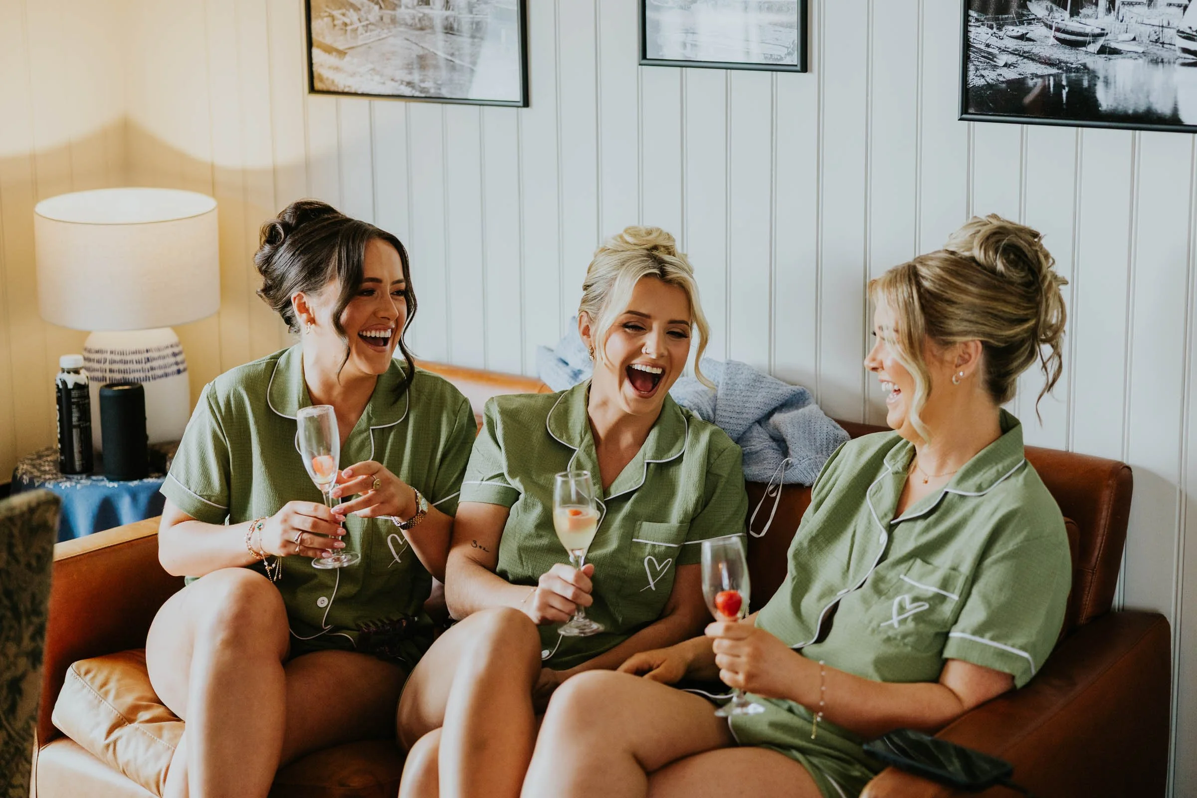 Shannon & Conall | Old Court Wedding Company Strangford Wedding-44.jpg