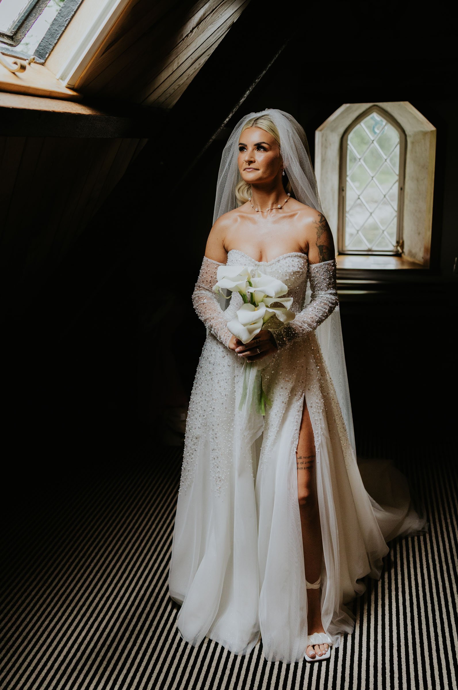 Shannon & Conall | Old Court Wedding Company Strangford Wedding-56.jpg