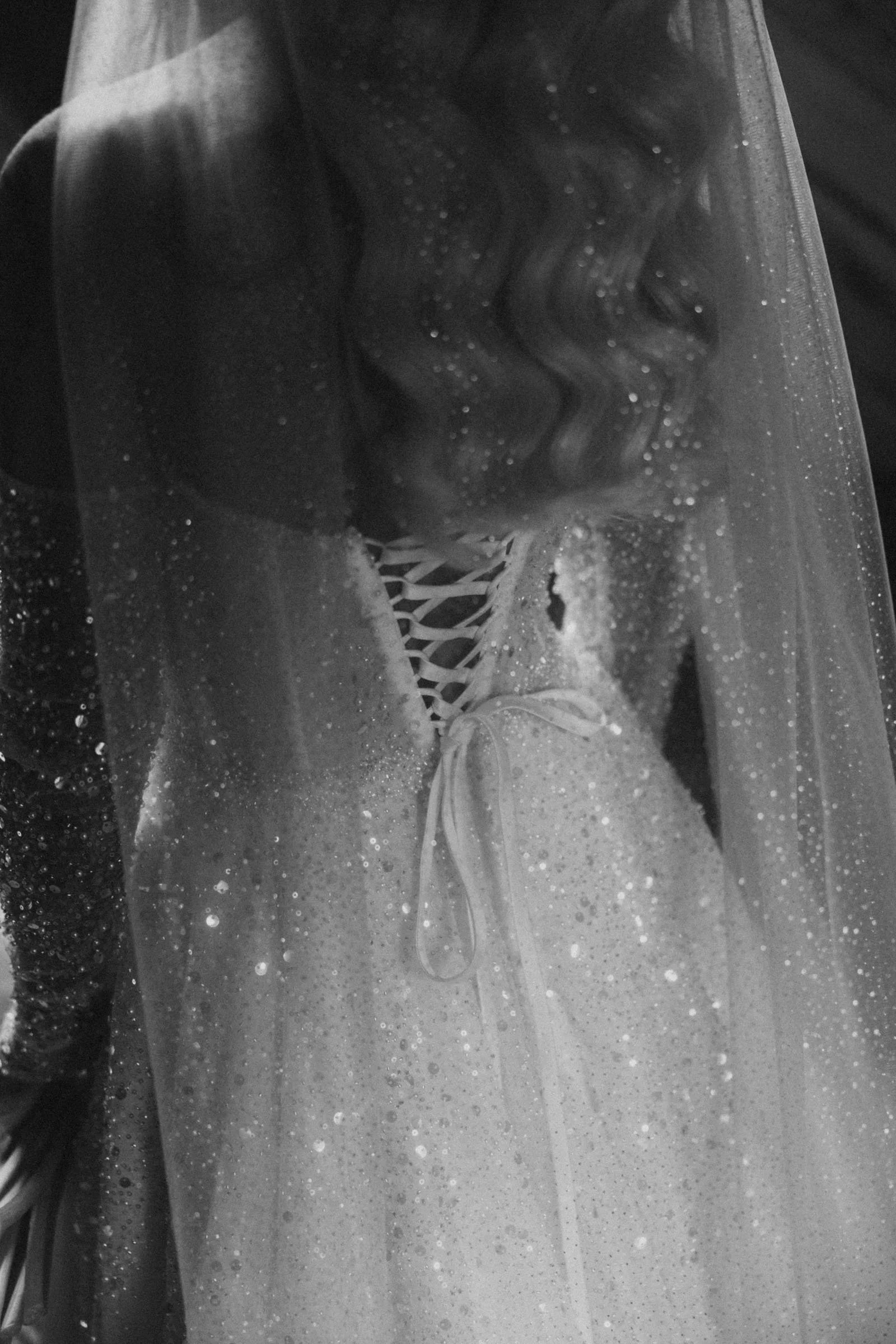 Shannon & Conall | Old Court Wedding Company Strangford Wedding-62.jpg
