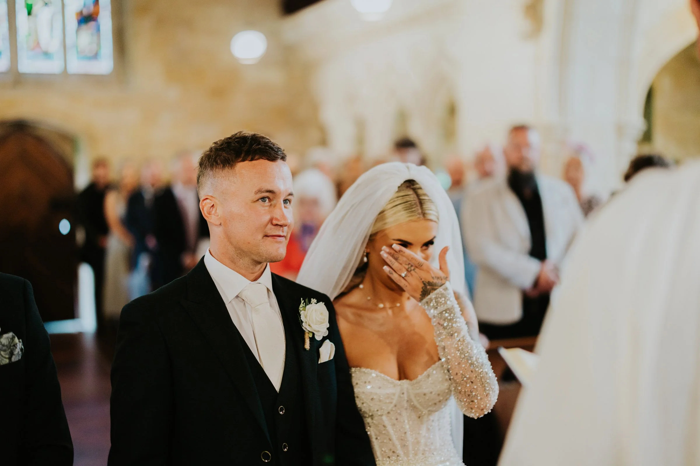 Shannon & Conall | Old Court Wedding Company Strangford Wedding-75.jpg