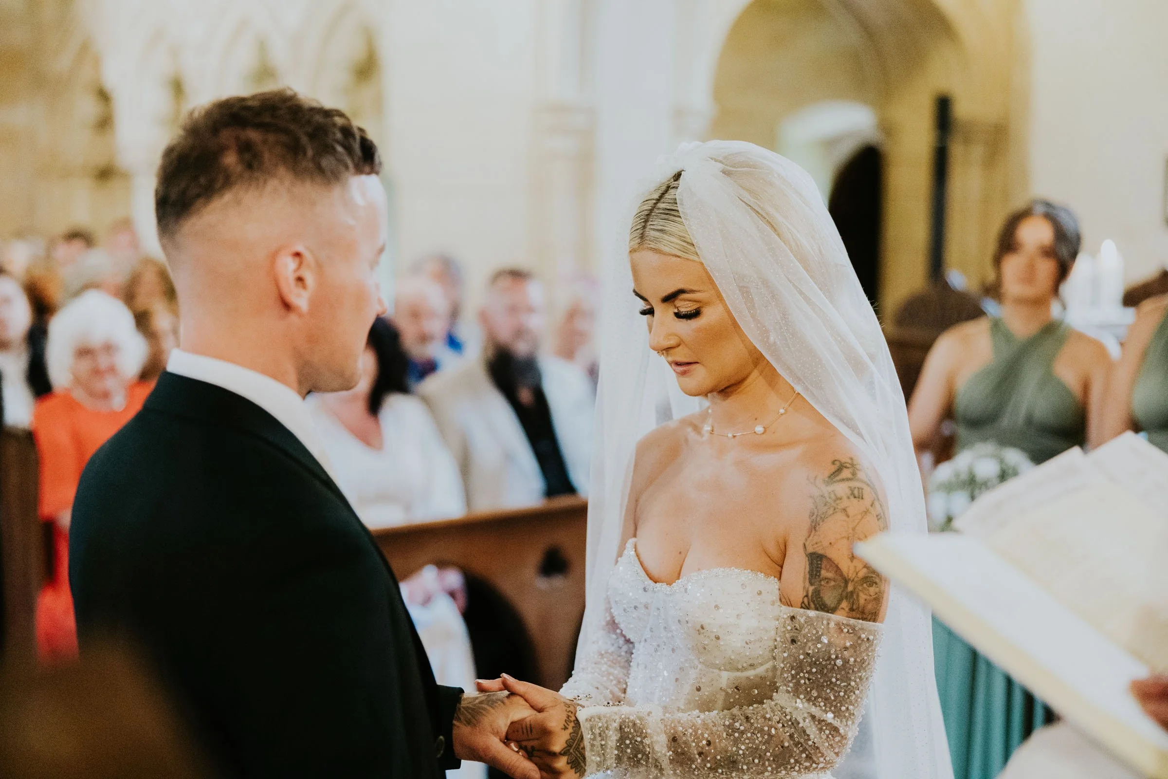 Shannon & Conall | Old Court Wedding Company Strangford Wedding-76.jpg
