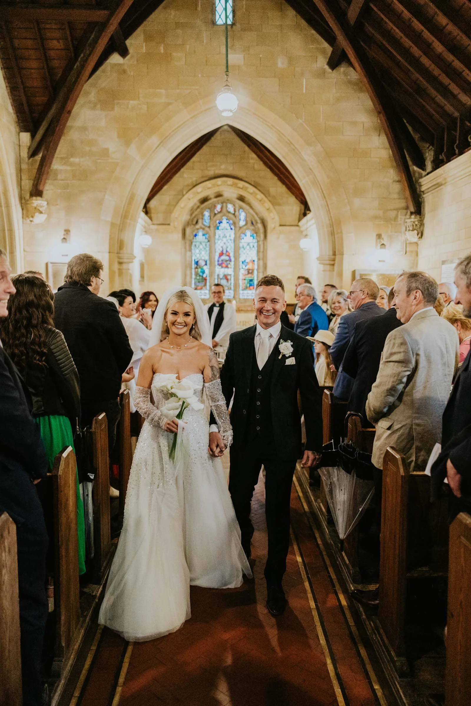 Shannon & Conall | Old Court Wedding Company Strangford Wedding-81.jpg