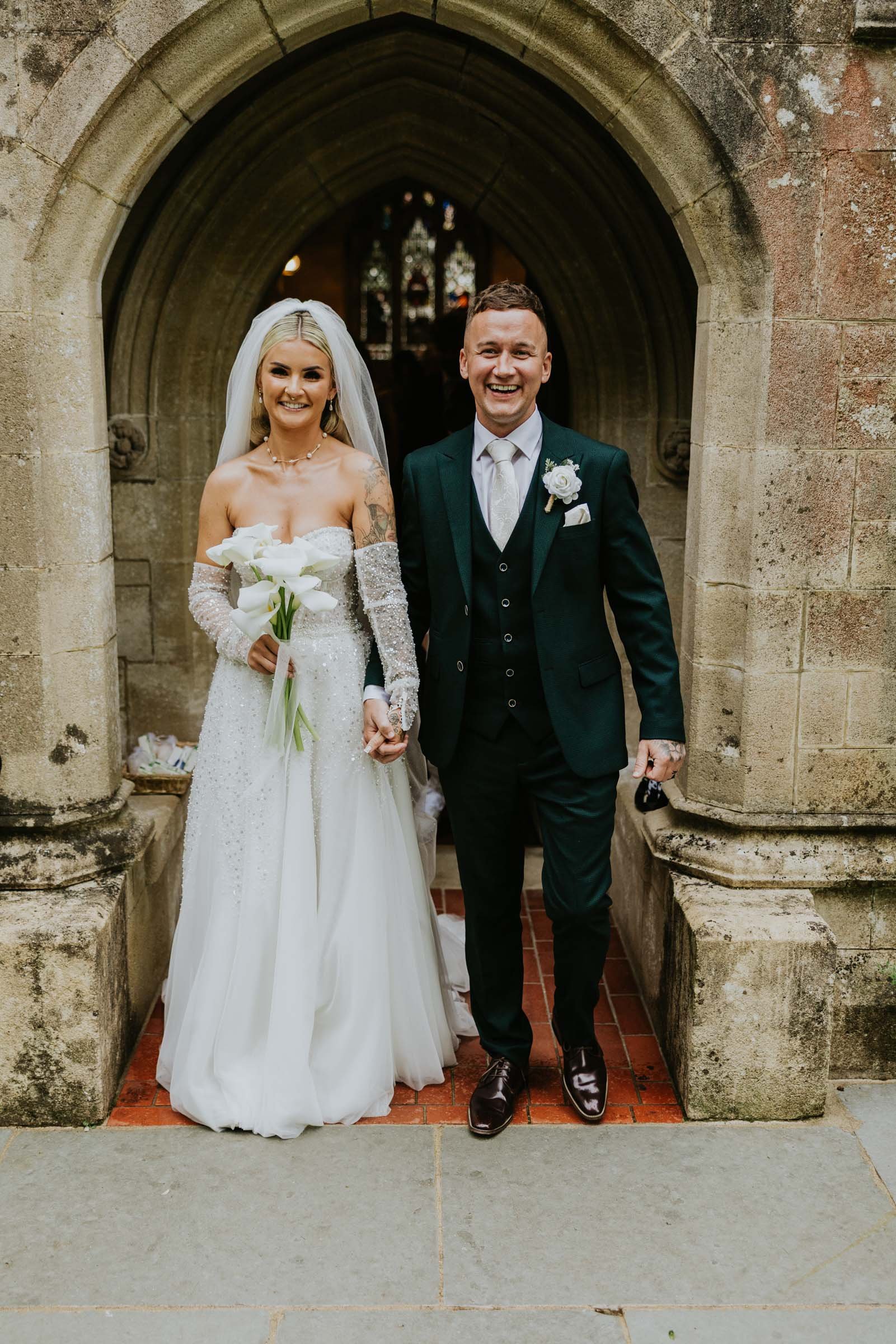 Shannon & Conall | Old Court Wedding Company Strangford Wedding-82.jpg