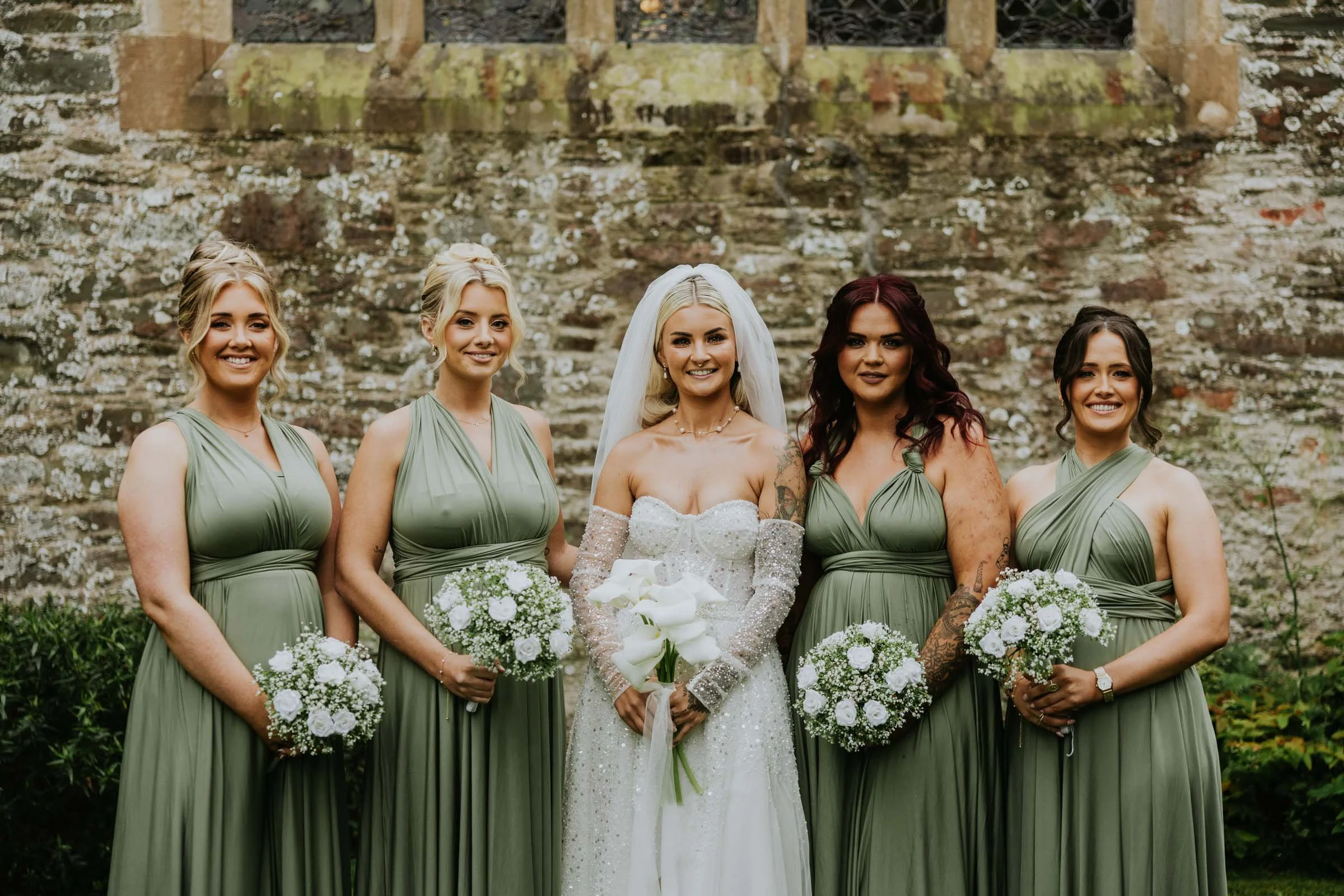 Shannon & Conall | Old Court Wedding Company Strangford Wedding-85.jpg