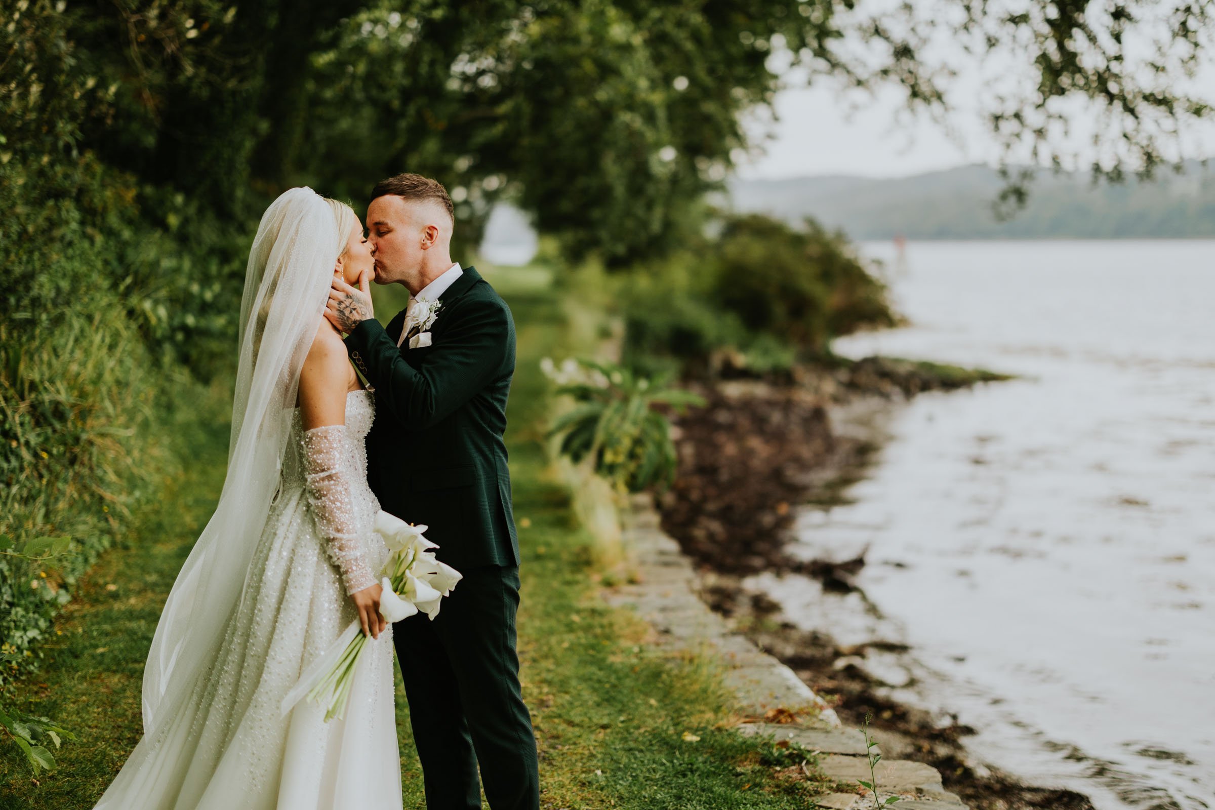 Shannon & Conall | Old Court Wedding Company Strangford Wedding-102.jpg