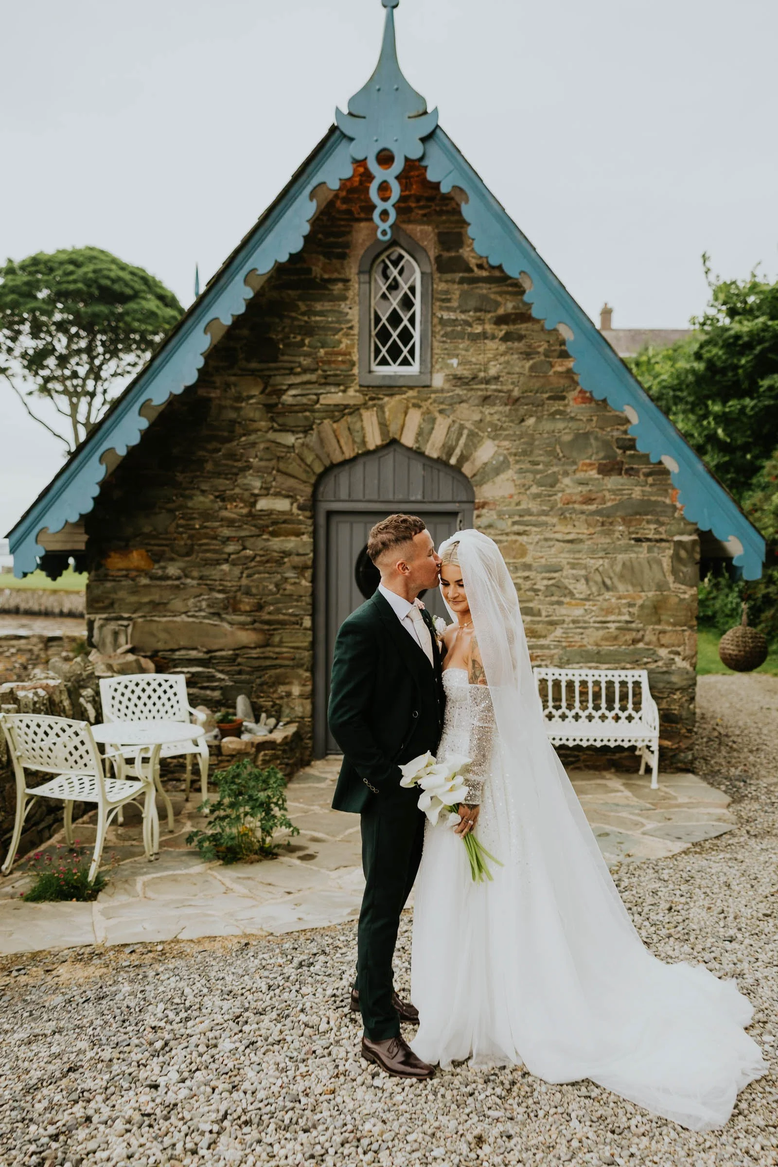 Shannon & Conall | Old Court Wedding Company Strangford Wedding-106.jpg