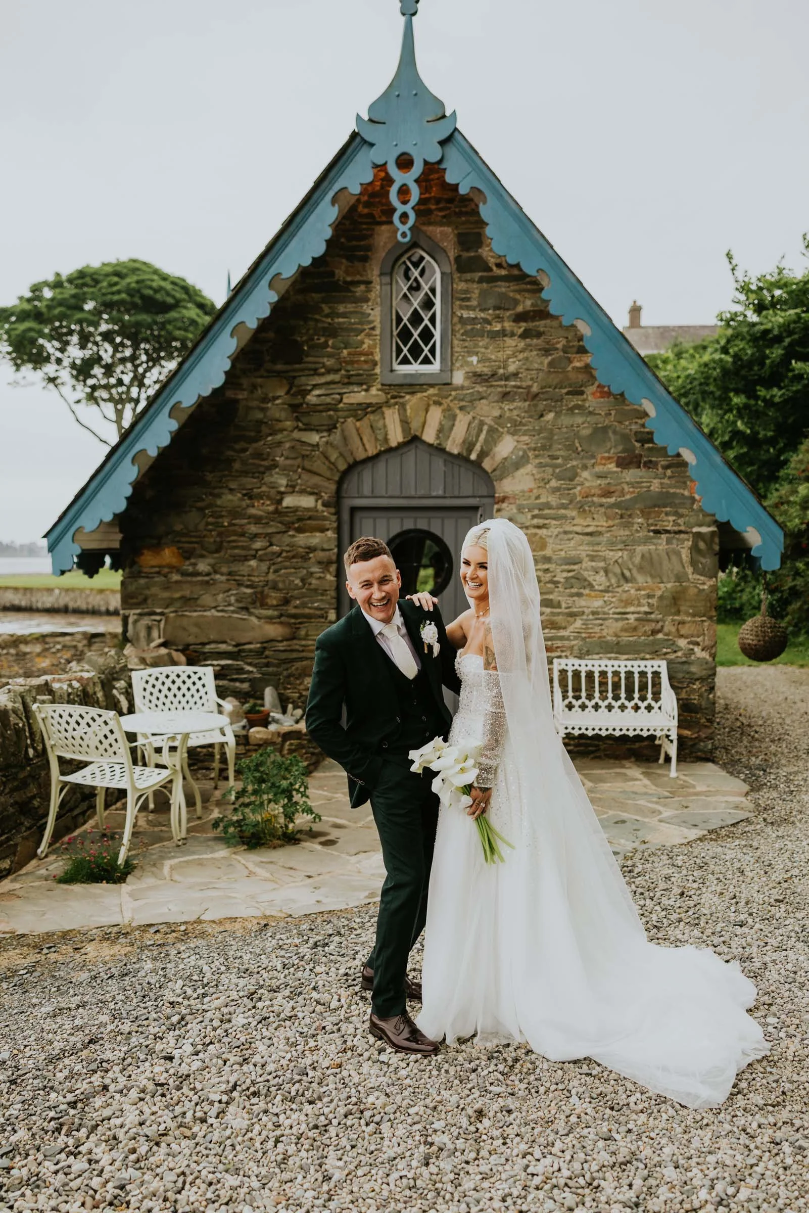 Shannon & Conall | Old Court Wedding Company Strangford Wedding-107.jpg