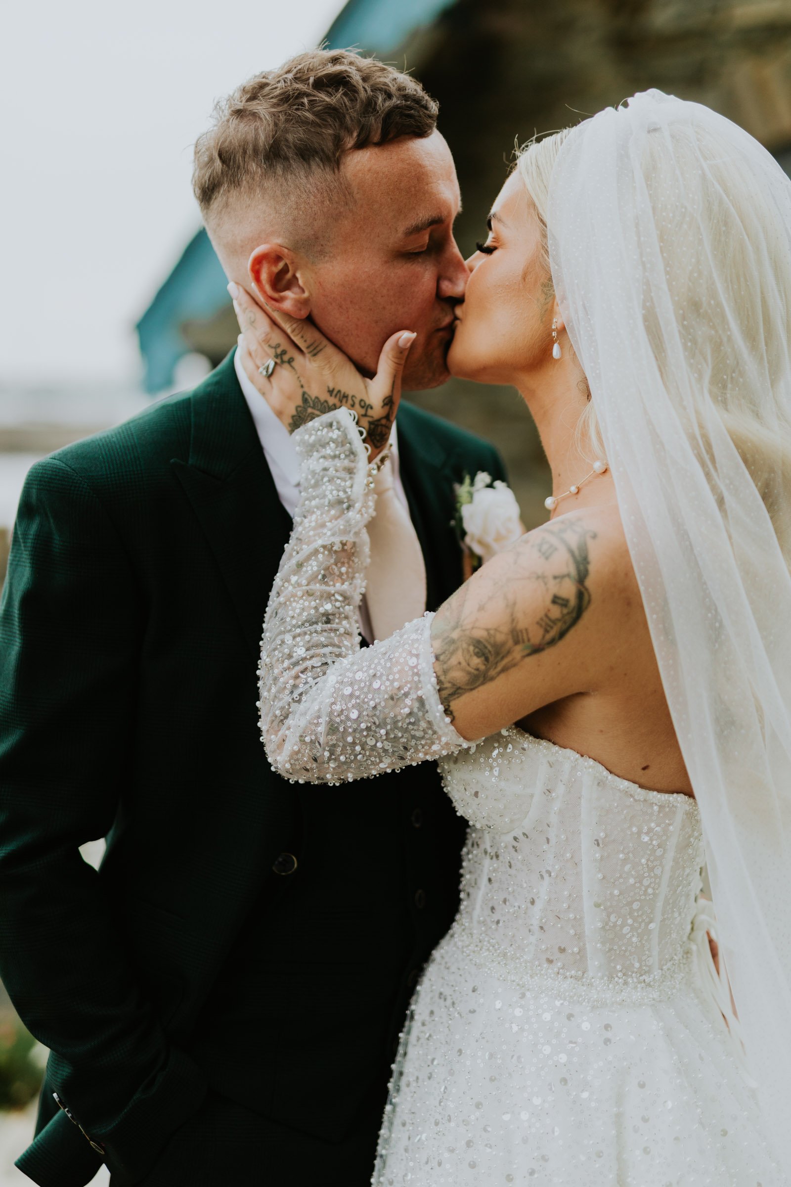 Shannon & Conall | Old Court Wedding Company Strangford Wedding-110.jpg
