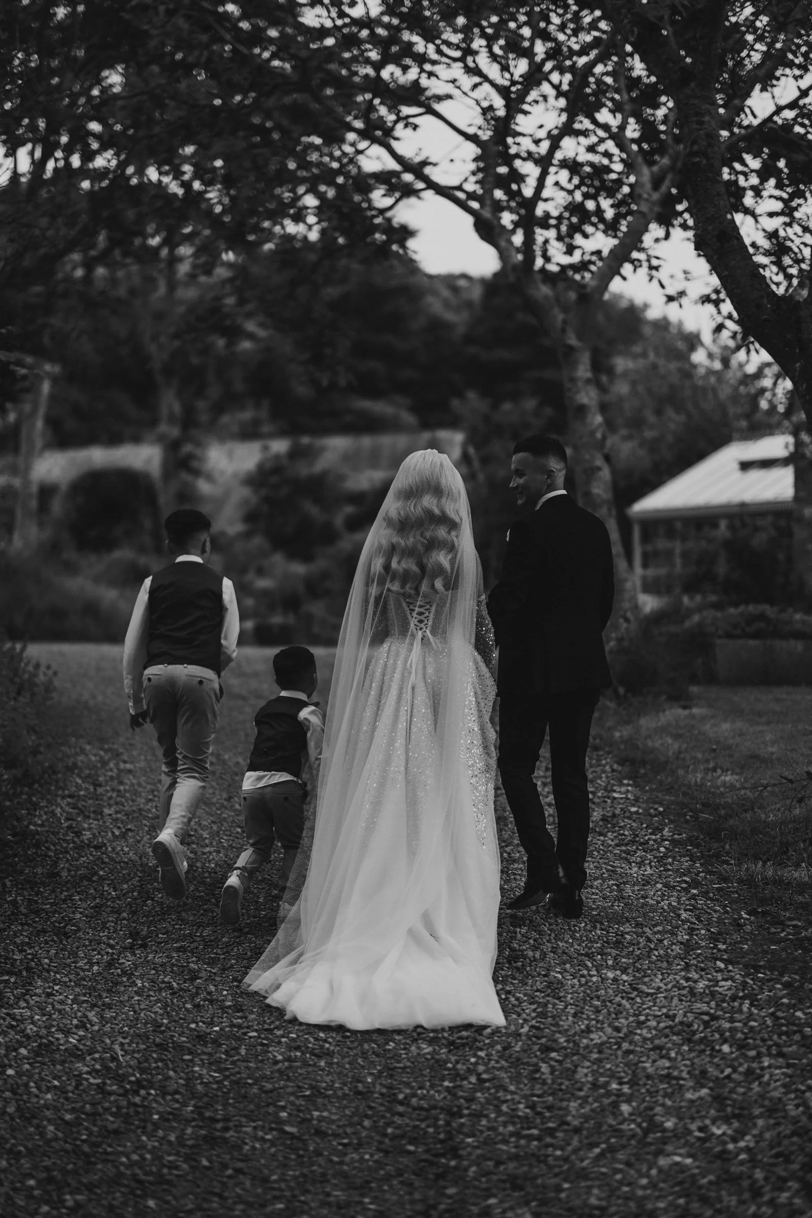 Shannon & Conall | Old Court Wedding Company Strangford Wedding-127.jpg