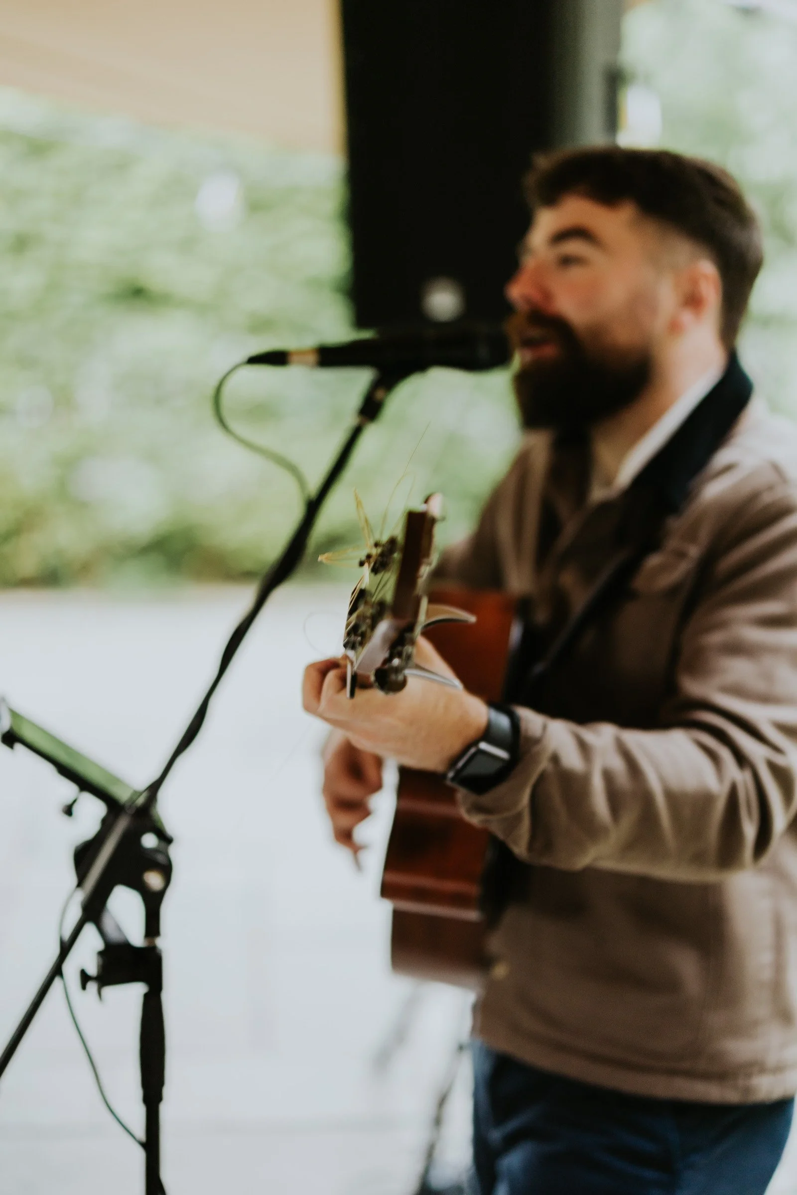 Shannon & Conall | Old Court Wedding Company Strangford Wedding-131.jpg