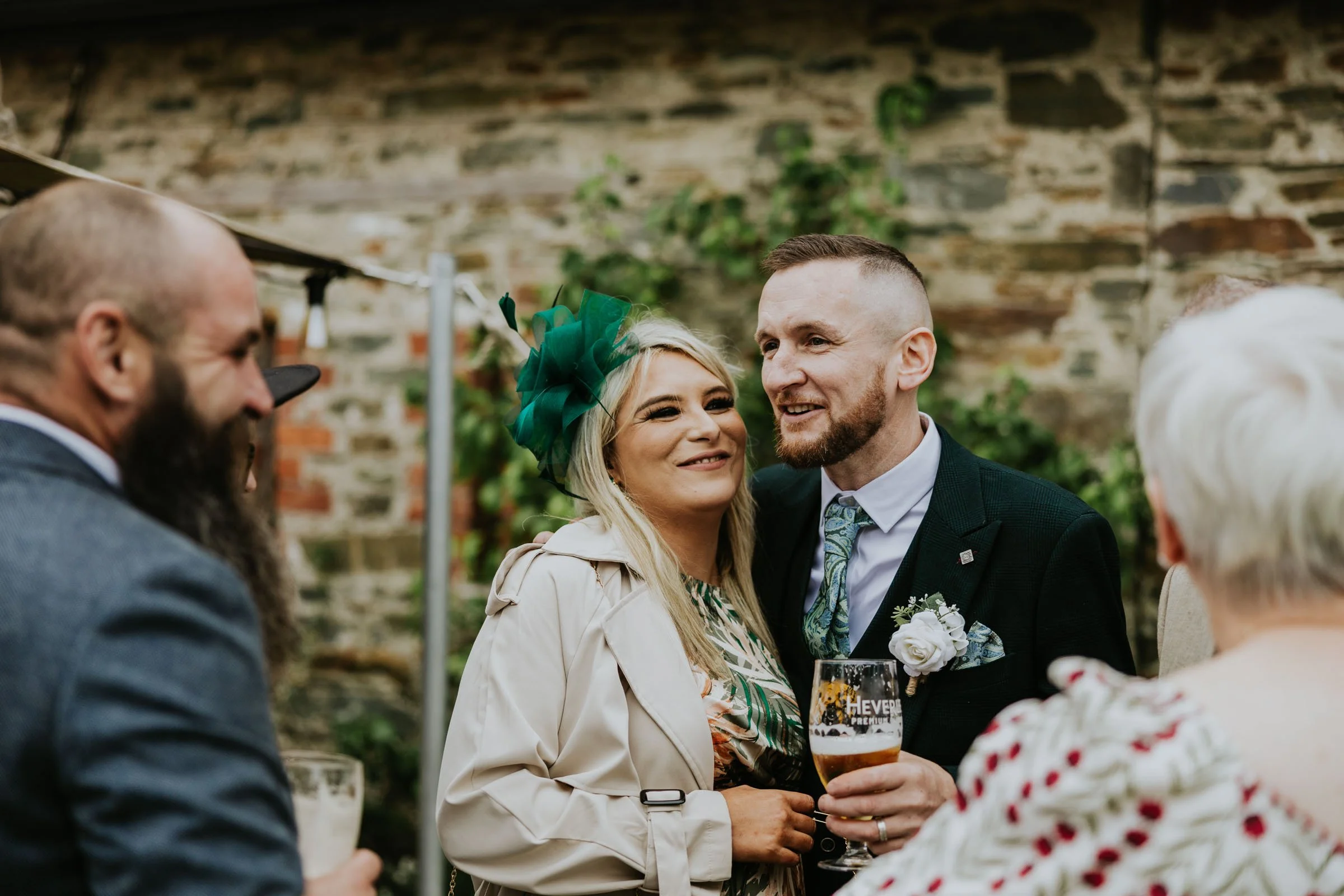 Shannon & Conall | Old Court Wedding Company Strangford Wedding-138.jpg