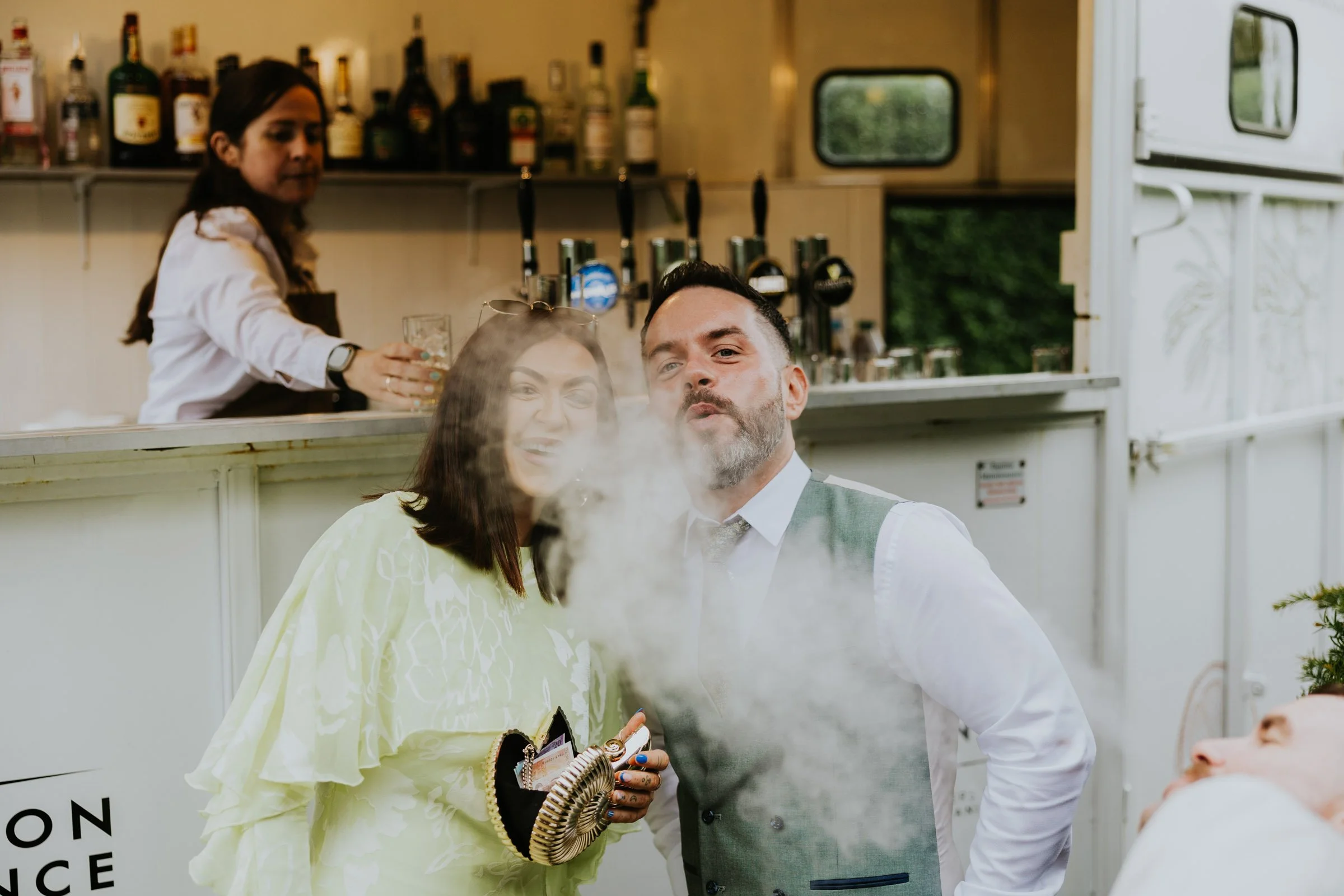 Shannon & Conall | Old Court Wedding Company Strangford Wedding-142.jpg