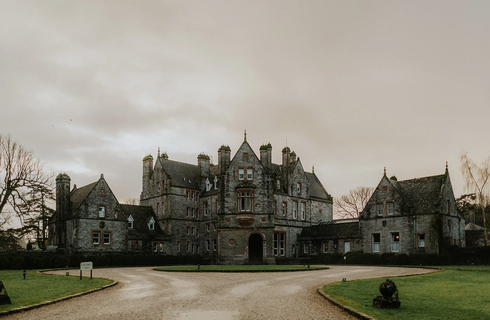 Katie & Tristian | Castle Leslie -1.jpg