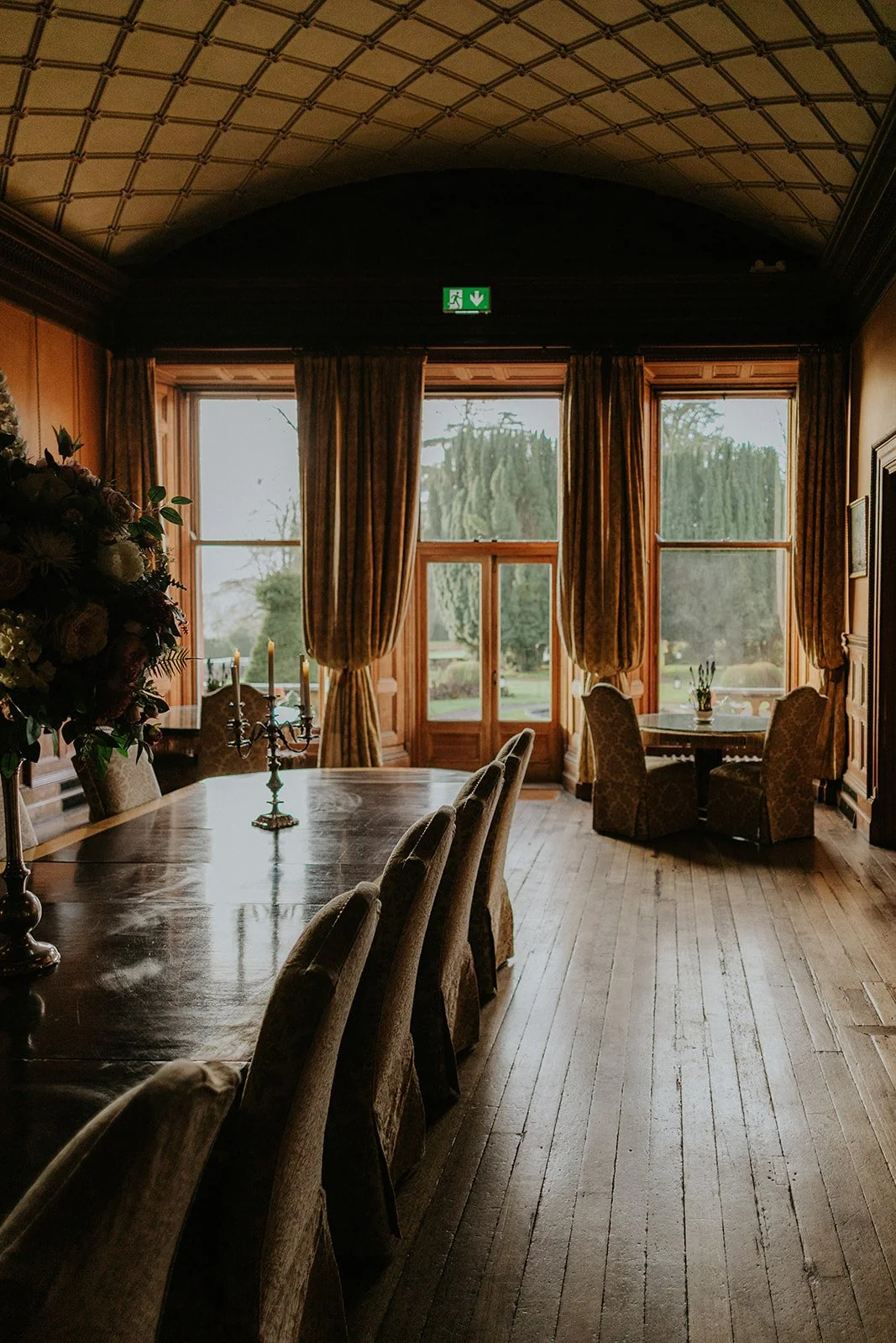 Katie & Tristian | Castle Leslie -2.jpg